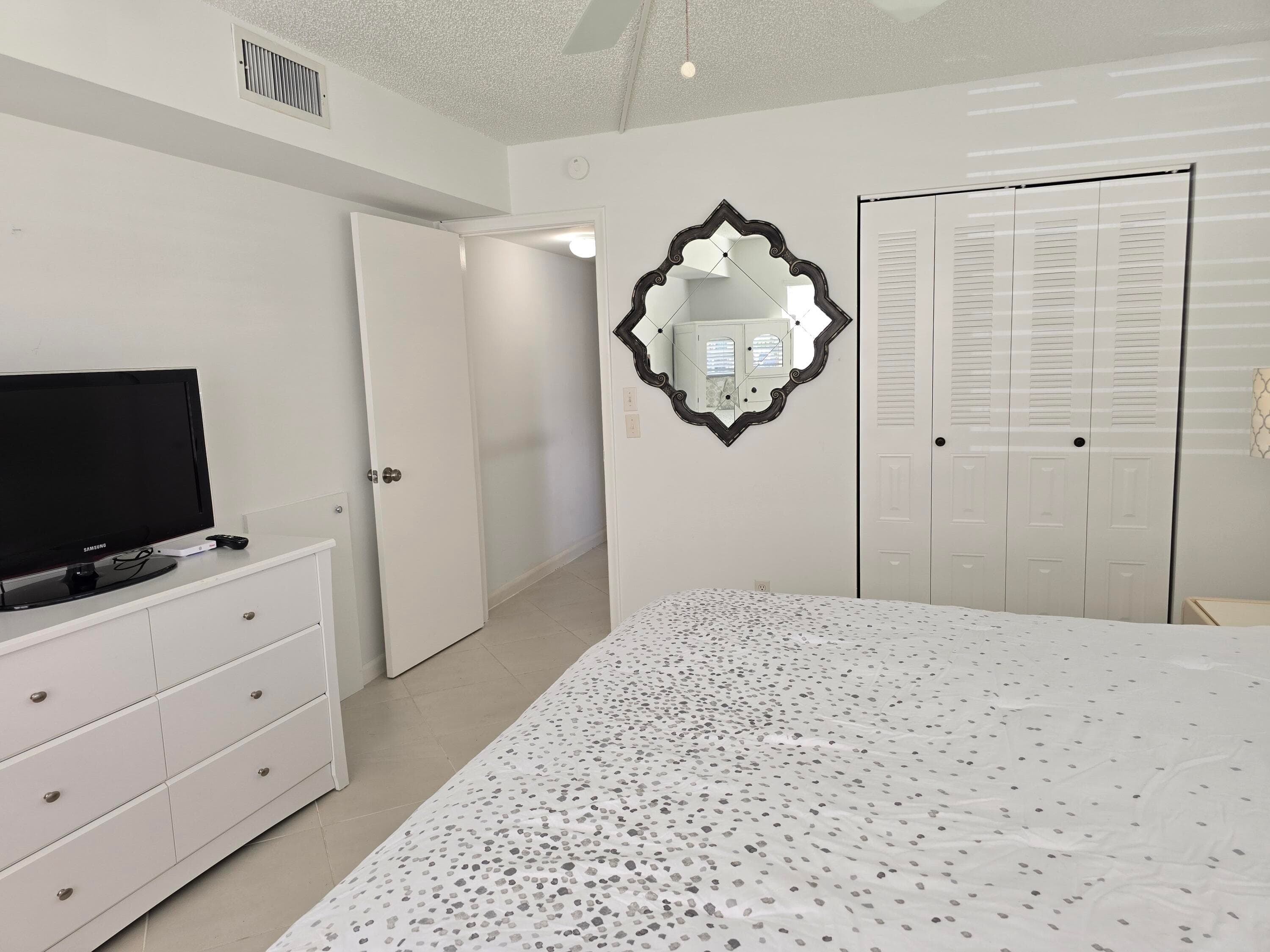 1901 Bermuda Circle M1, Coconut Creek, FL 33066 — photo 29 of 62