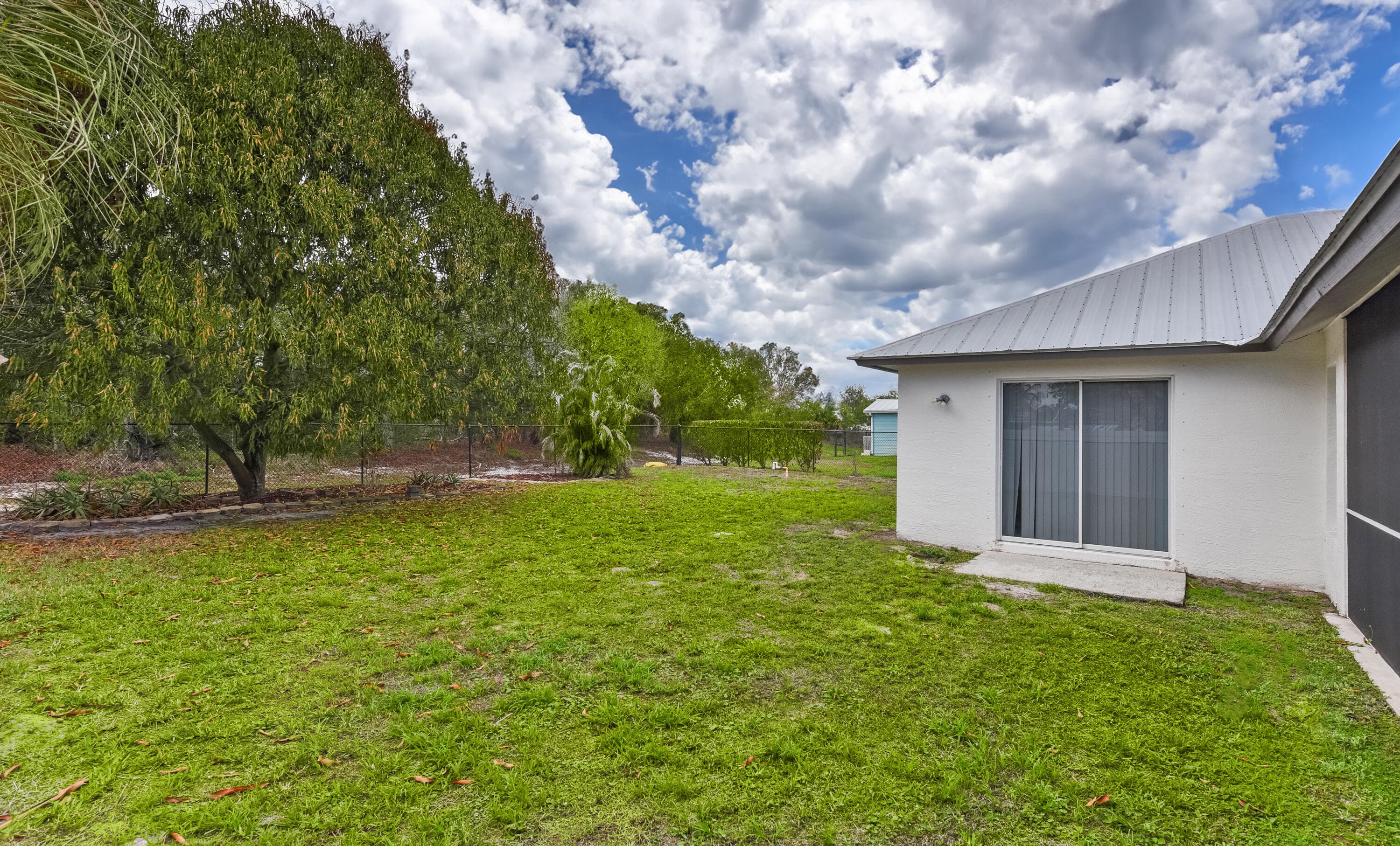4202 SW Tumble Street, Port St. Lucie, FL 34953 — photo 25 of 27