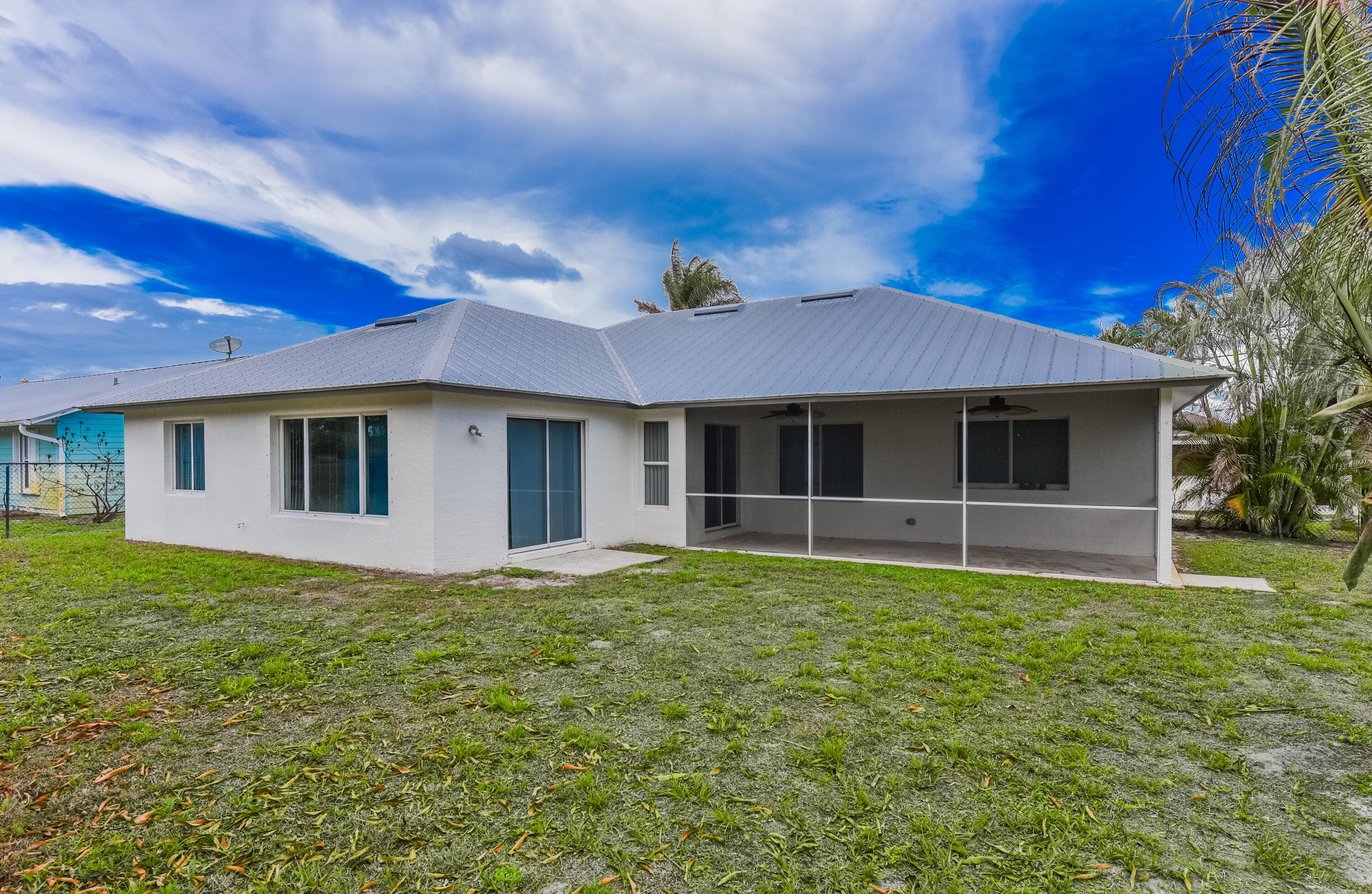 4202 SW Tumble Street, Port St. Lucie, FL 34953 — photo 23 of 27
