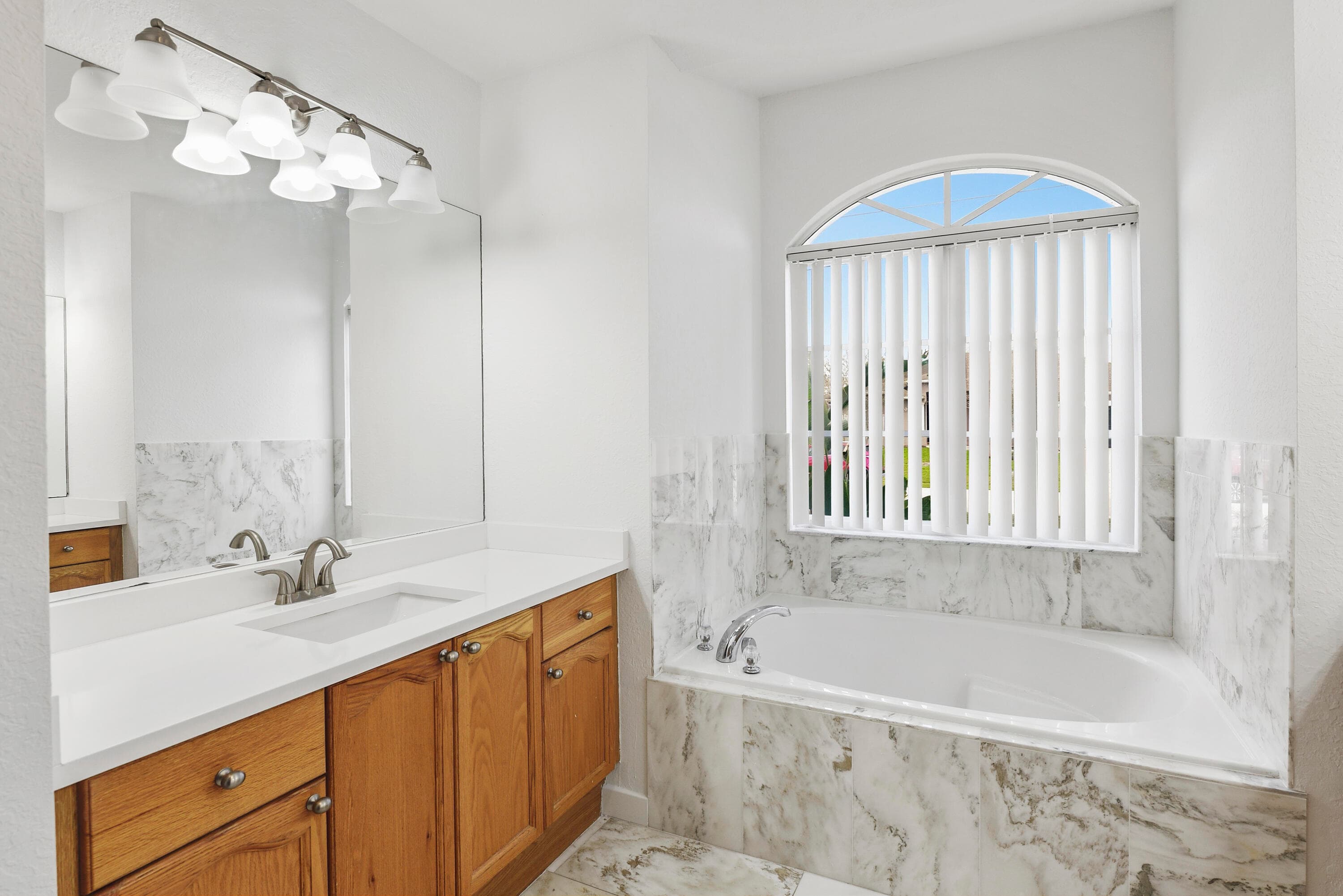 4202 SW Tumble Street, Port St. Lucie, FL 34953 — photo 14 of 27