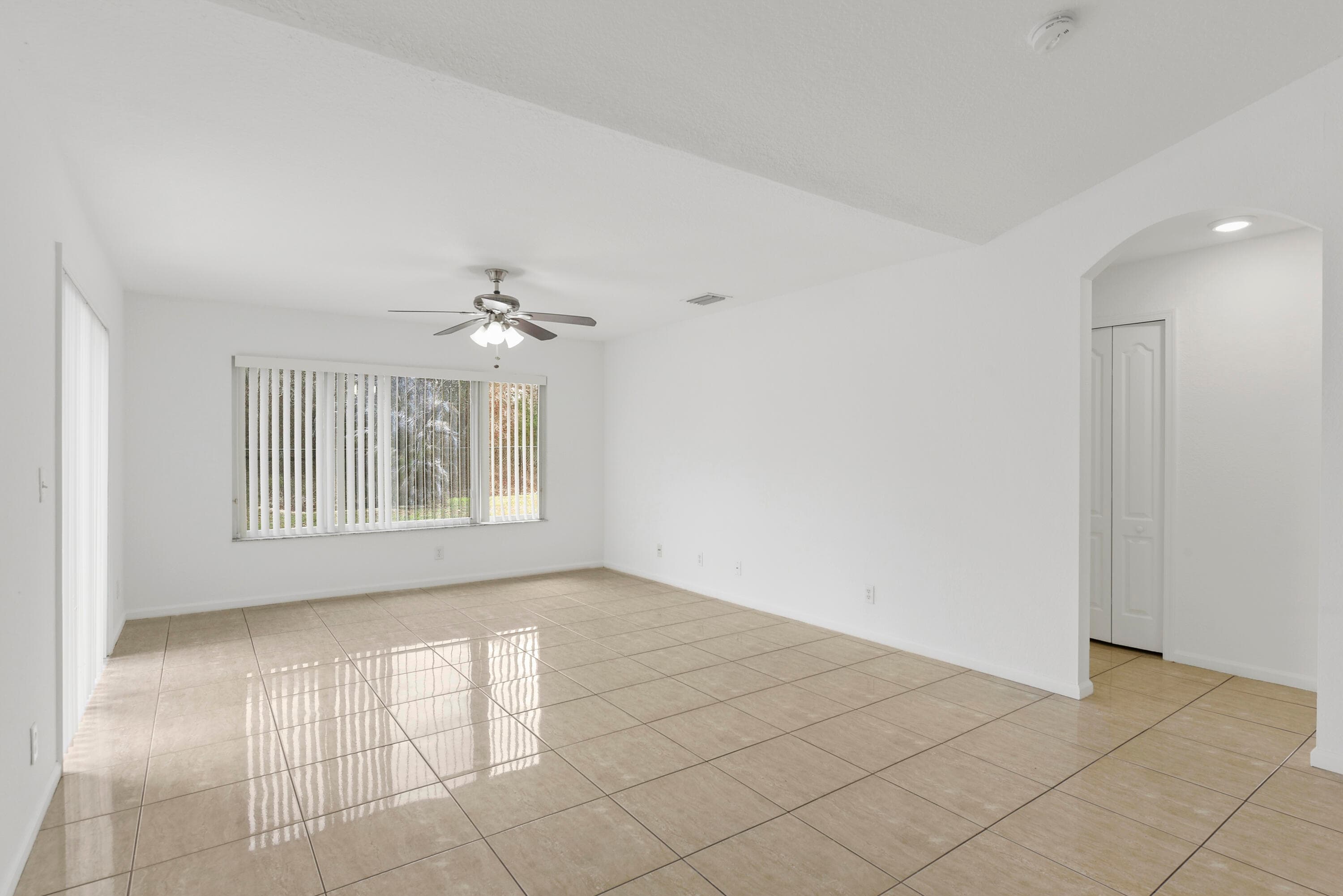 4202 SW Tumble Street, Port St. Lucie, FL 34953 — photo 18 of 27
