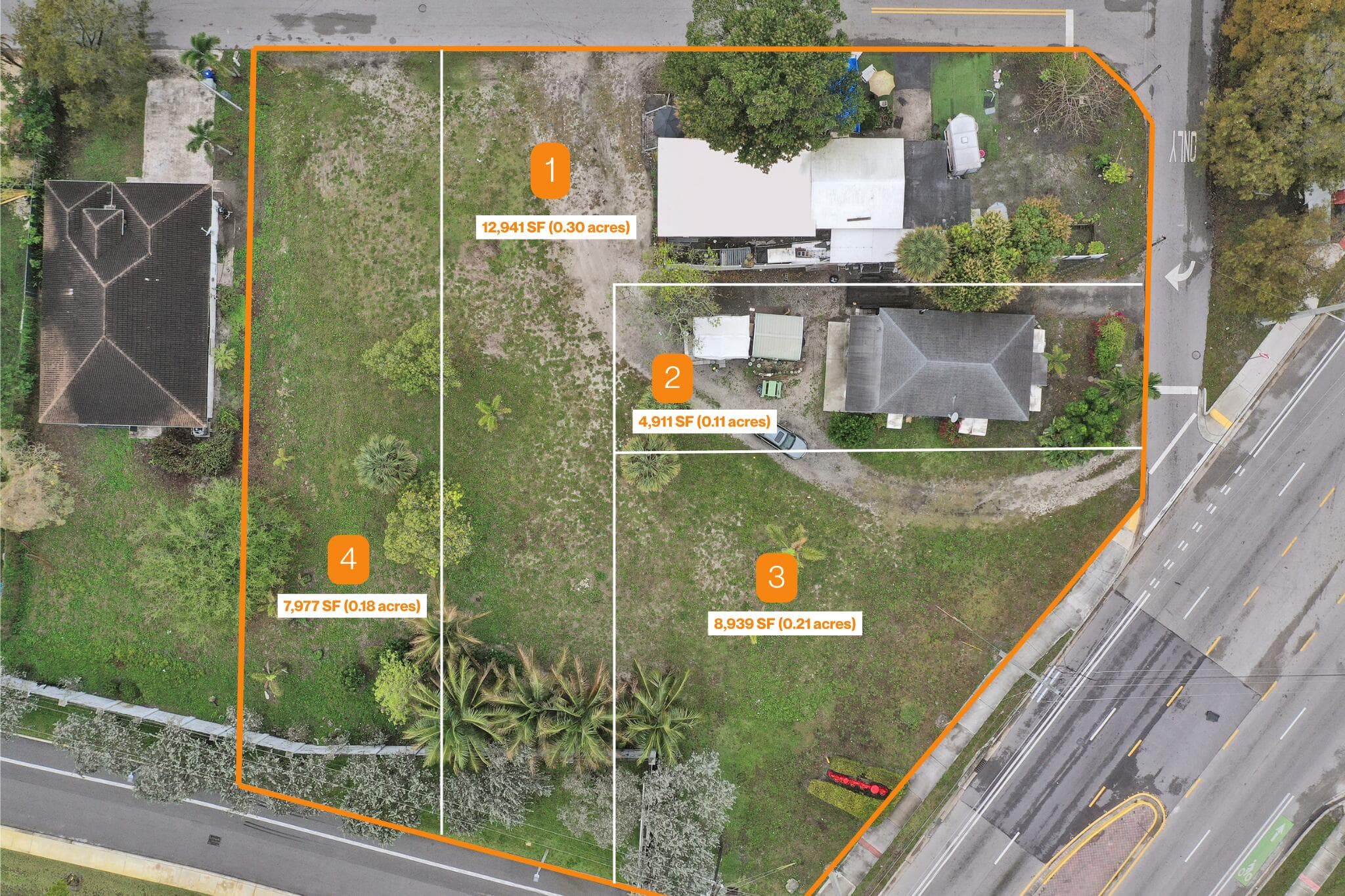 0 NW 7th Street, Pompano Beach, FL 33060 — photo 2 of 14