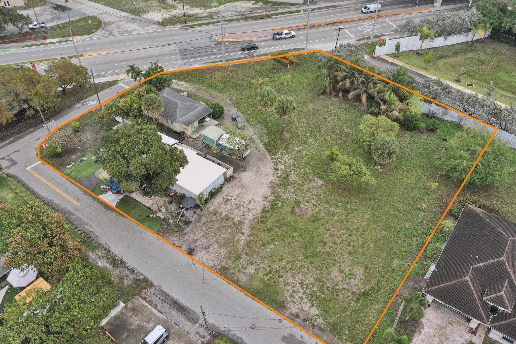 0 NW 7th Street, Pompano Beach, FL 33060 — photo 3 of 14