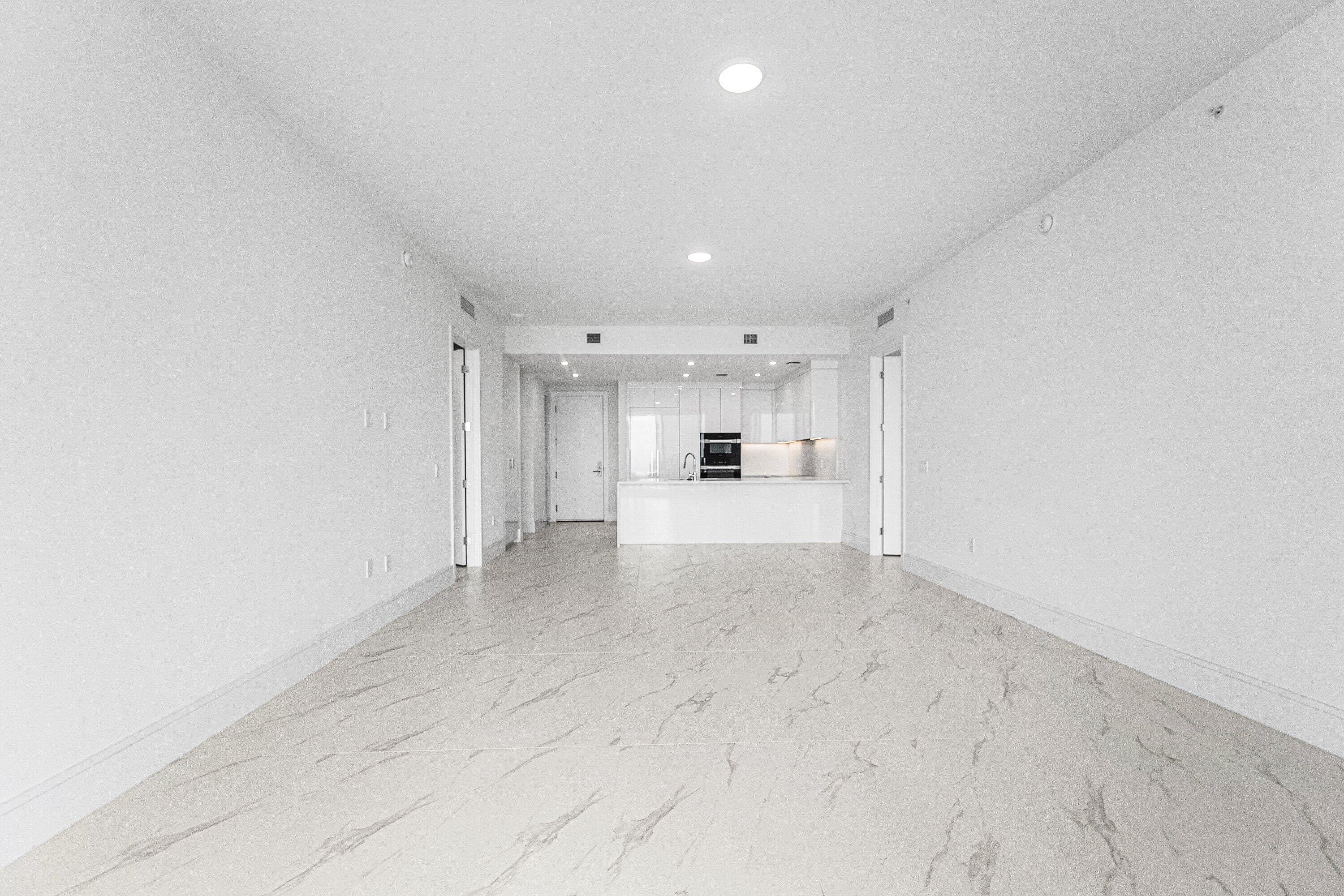 220 Lake Shore Drive 1613, Lake Park, FL 33403 — photo 5 of 108