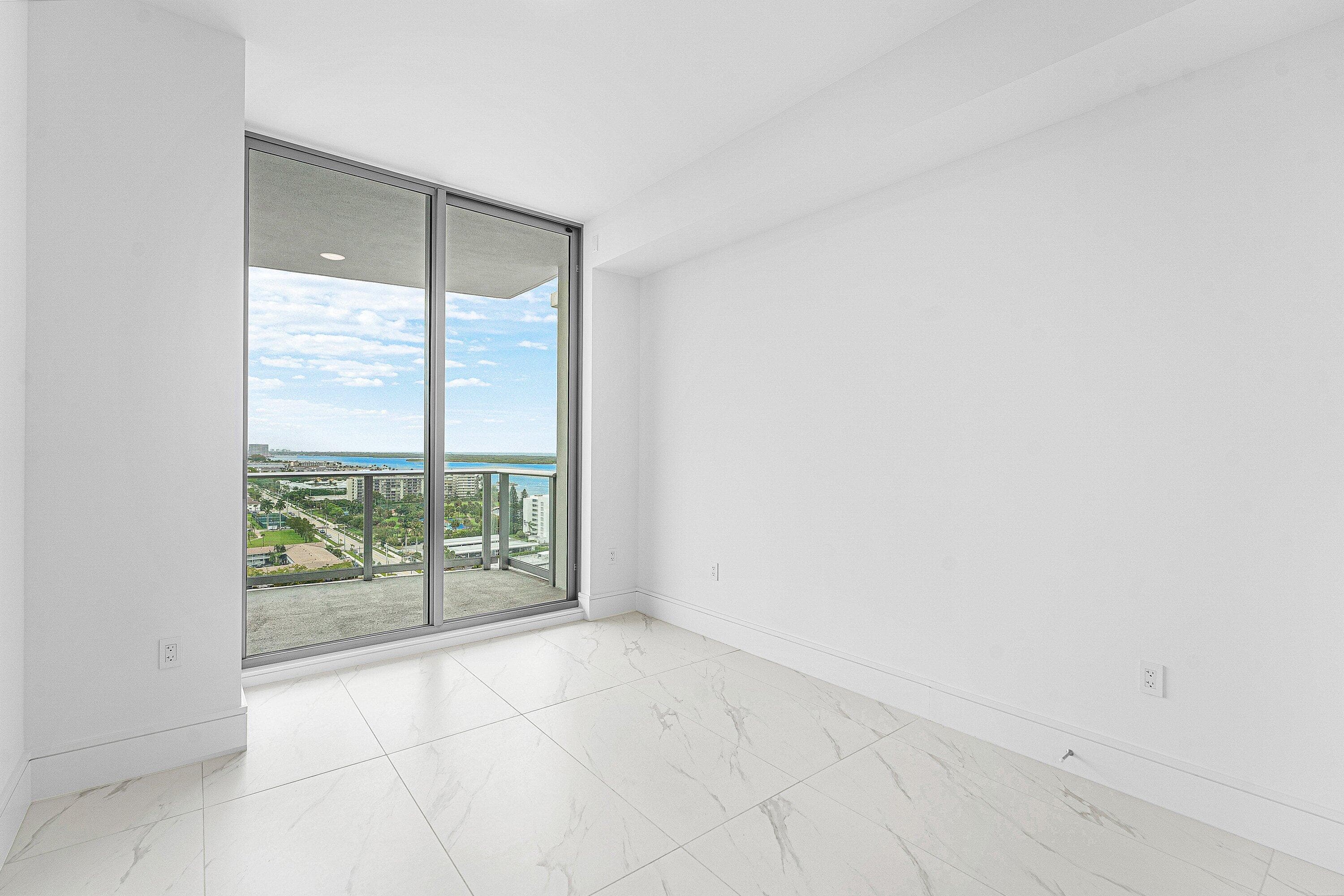 220 Lake Shore Drive 1613, Lake Park, FL 33403 — photo 11 of 108