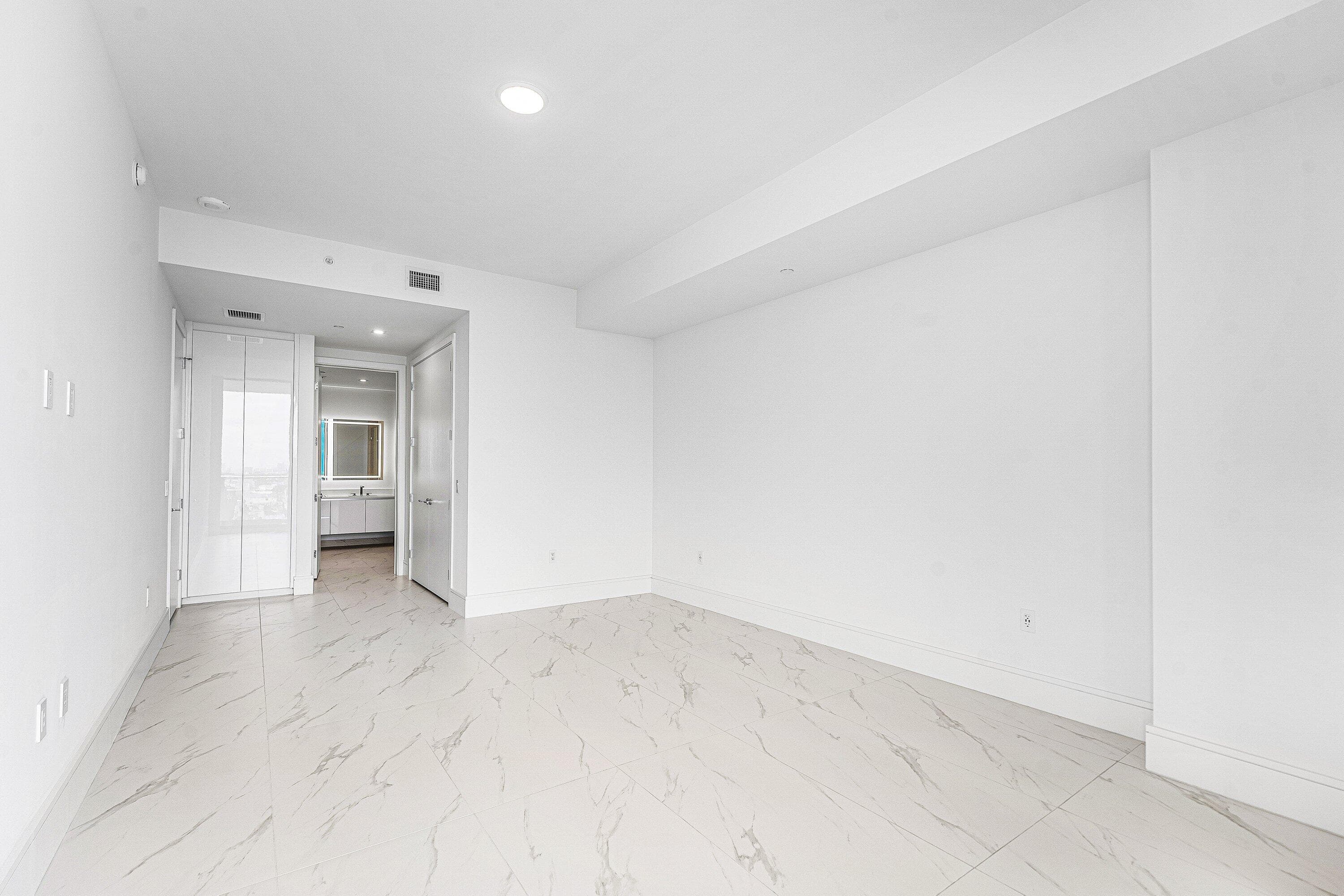220 Lake Shore Drive 1613, Lake Park, FL 33403 — photo 20 of 108