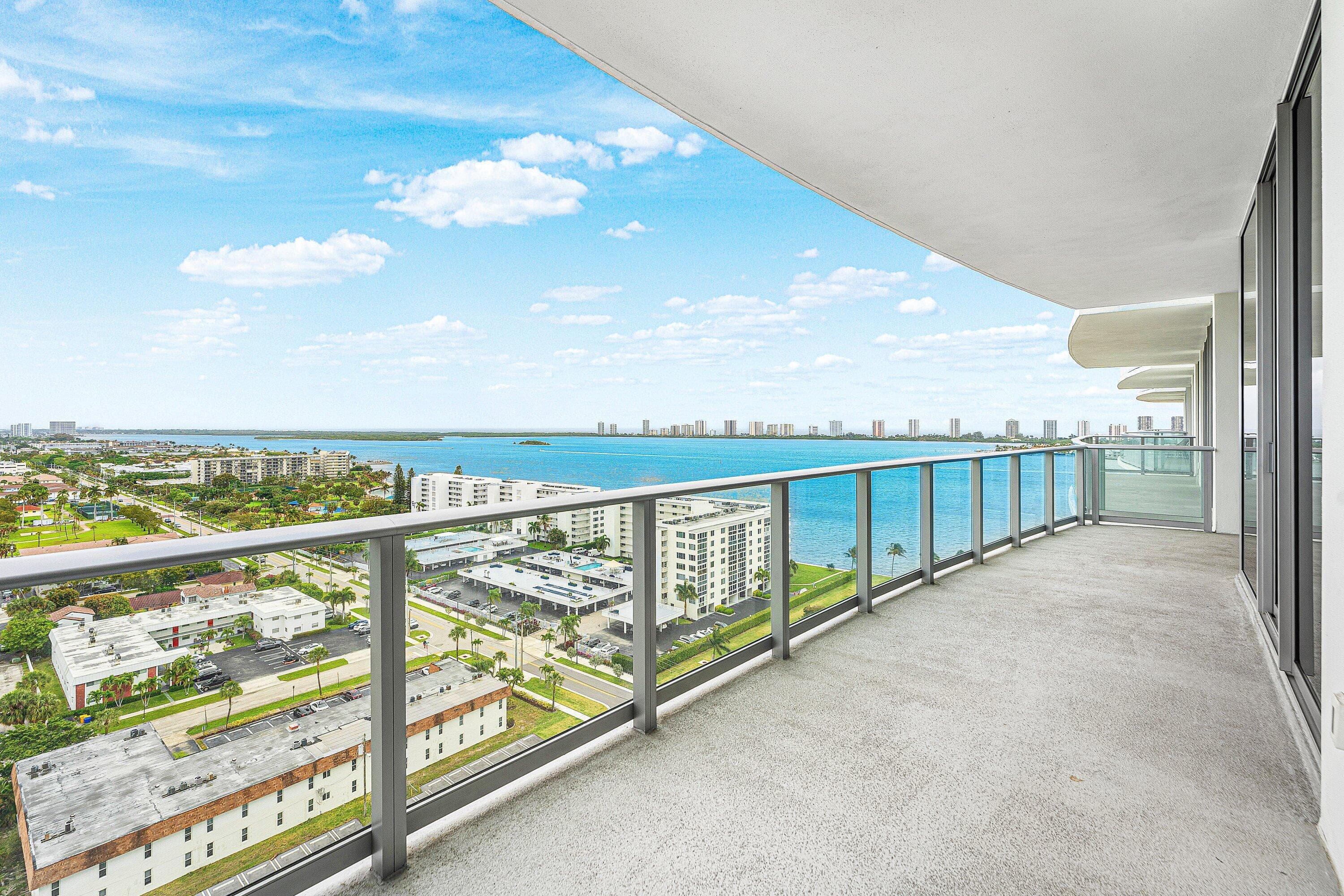 220 Lake Shore Drive 1613, Lake Park, FL 33403 — photo 30 of 108