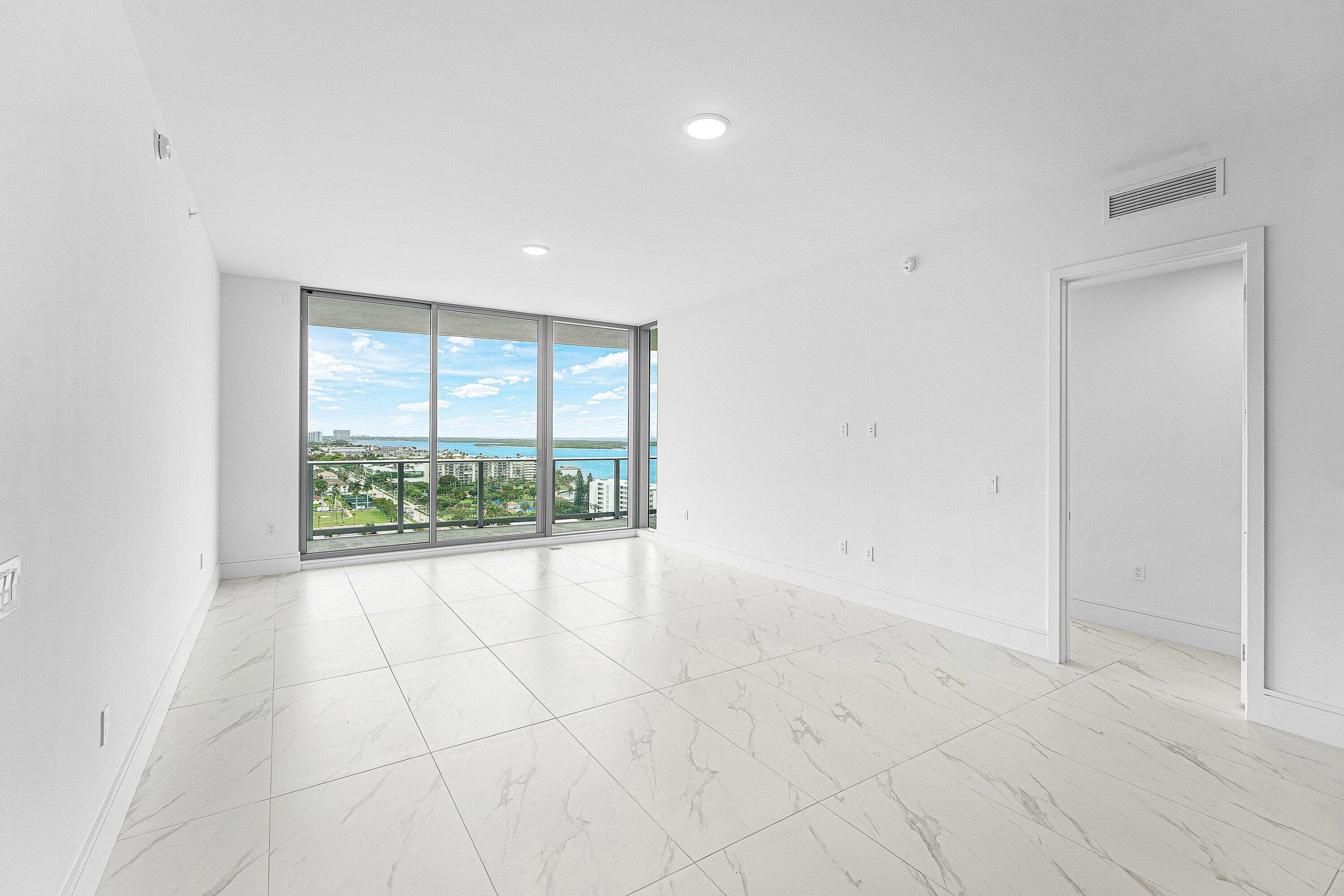 220 Lake Shore Drive 1613, Lake Park, FL 33403 — photo 27 of 108