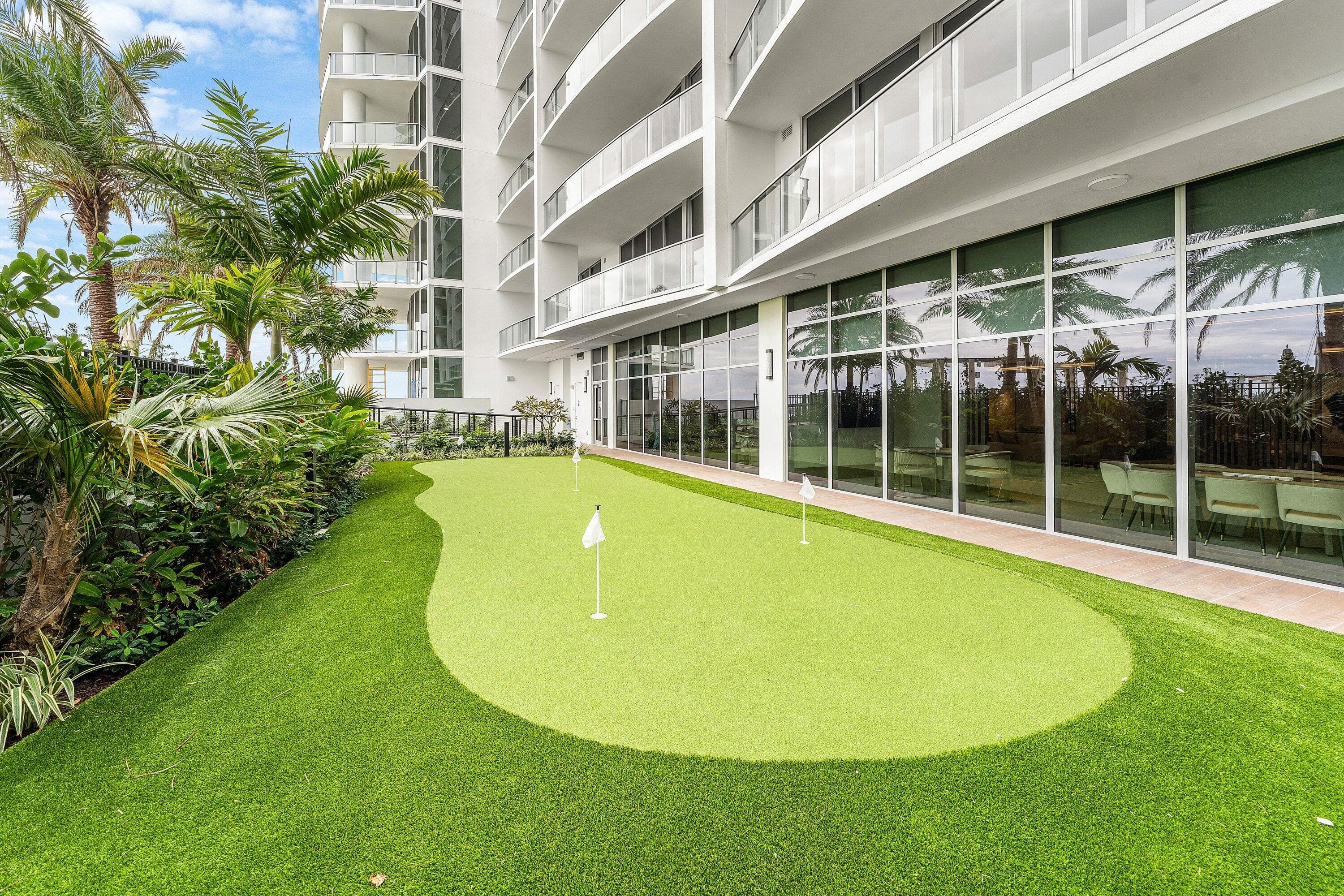 220 Lake Shore Drive 1613, Lake Park, FL 33403 — photo 85 of 108