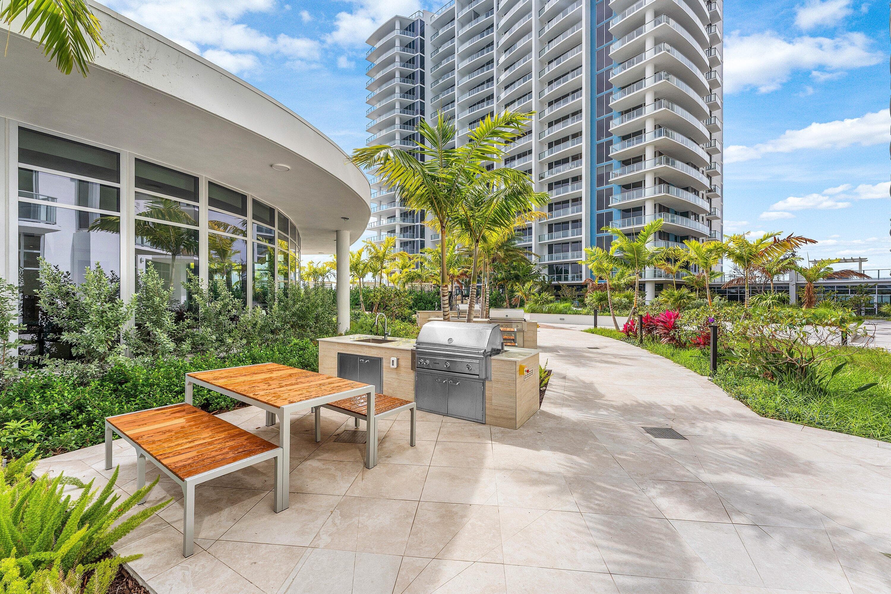 220 Lake Shore Drive 1613, Lake Park, FL 33403 — photo 91 of 108