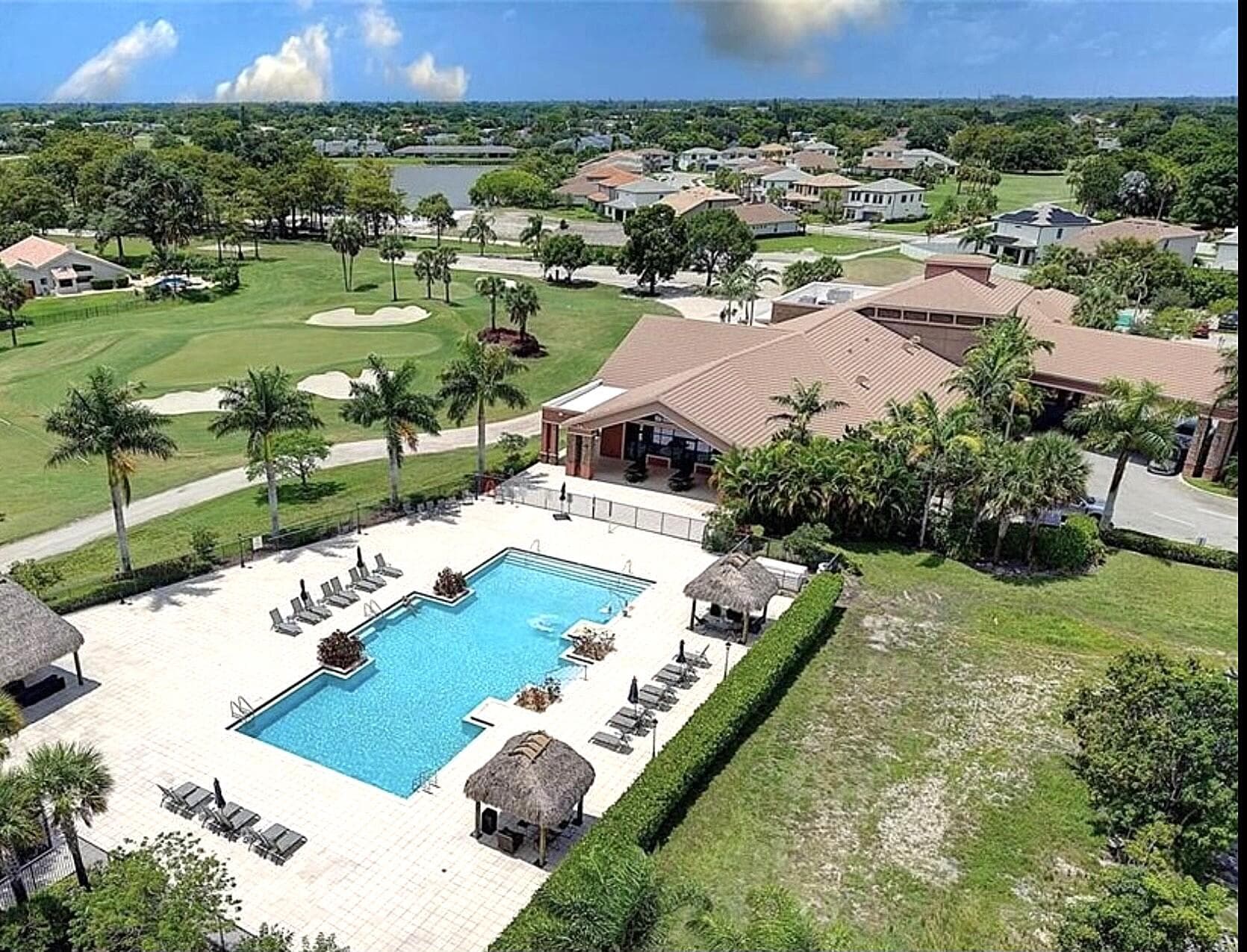 7921 NW 82nd Court, Tamarac, FL 33321 — photo 39 of 42