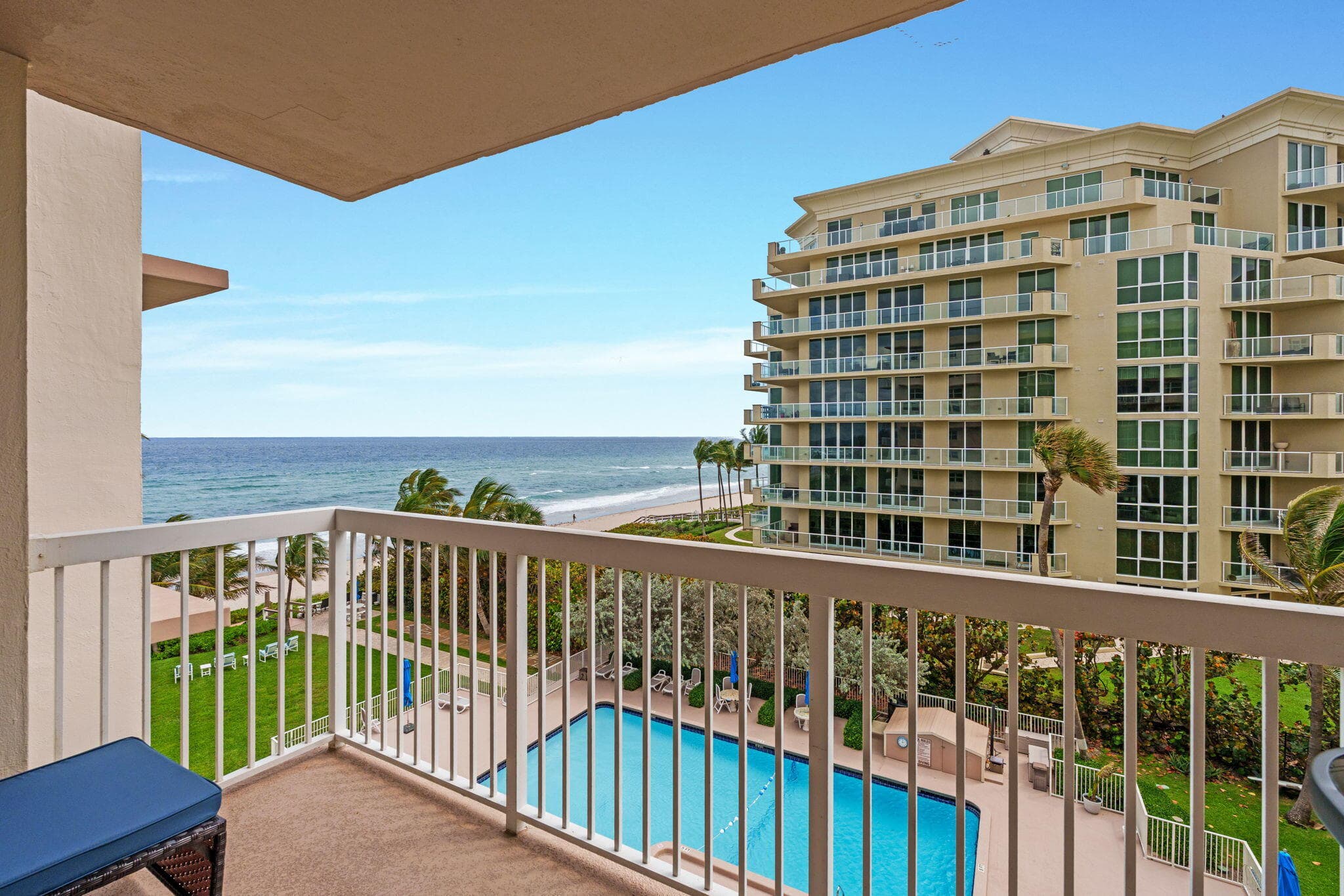 1069 Hillsboro Mile Hillsboro Mile 503, Hillsboro Beach, FL 33062 — photo 29 of 53