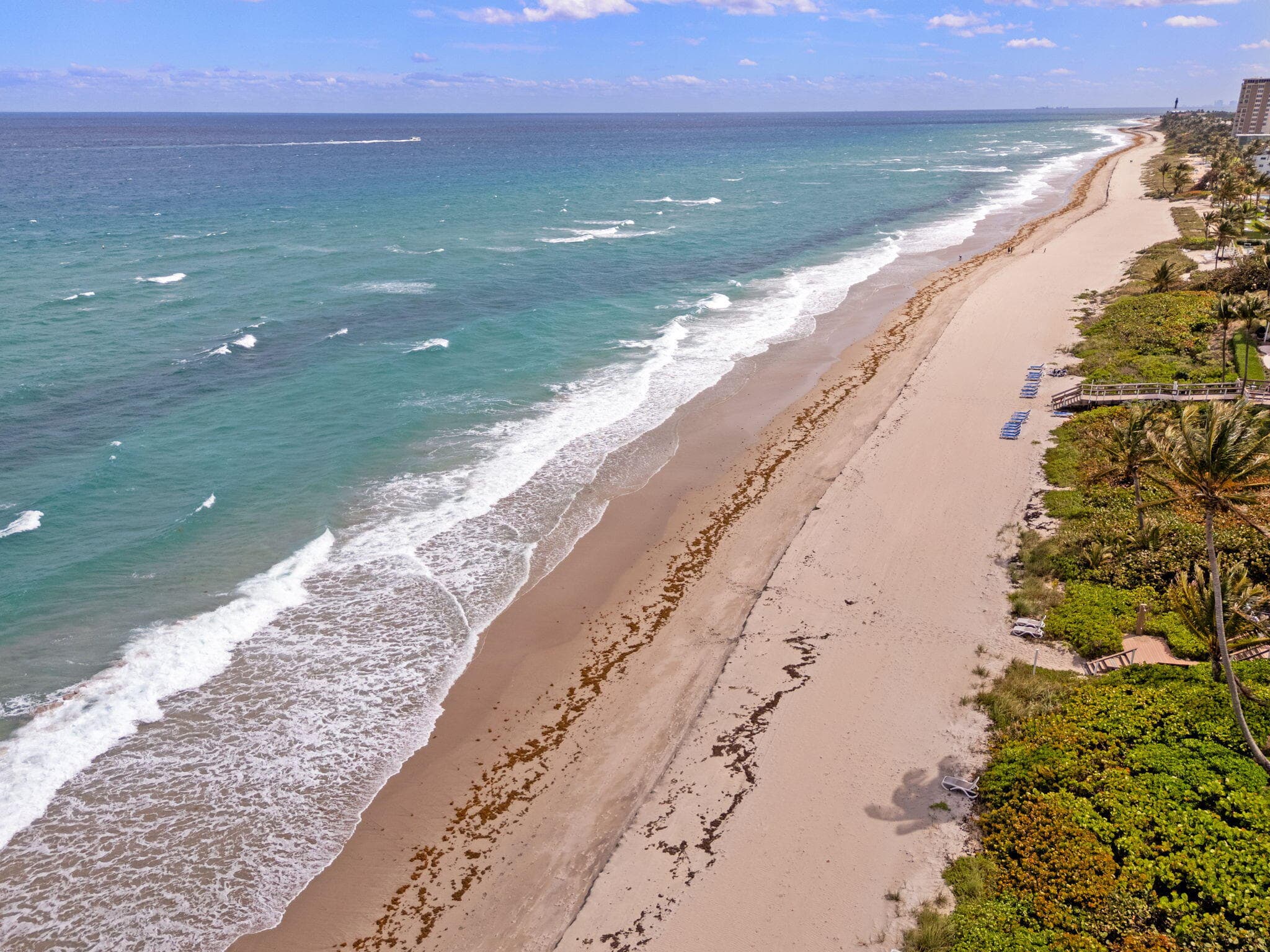 1069 Hillsboro Mile Hillsboro Mile 503, Hillsboro Beach, FL 33062 — photo 44 of 53