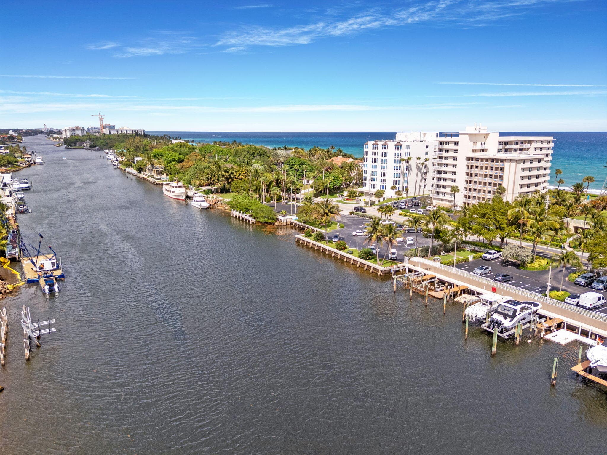 1069 Hillsboro Mile Hillsboro Mile 503, Hillsboro Beach, FL 33062 — photo 46 of 53