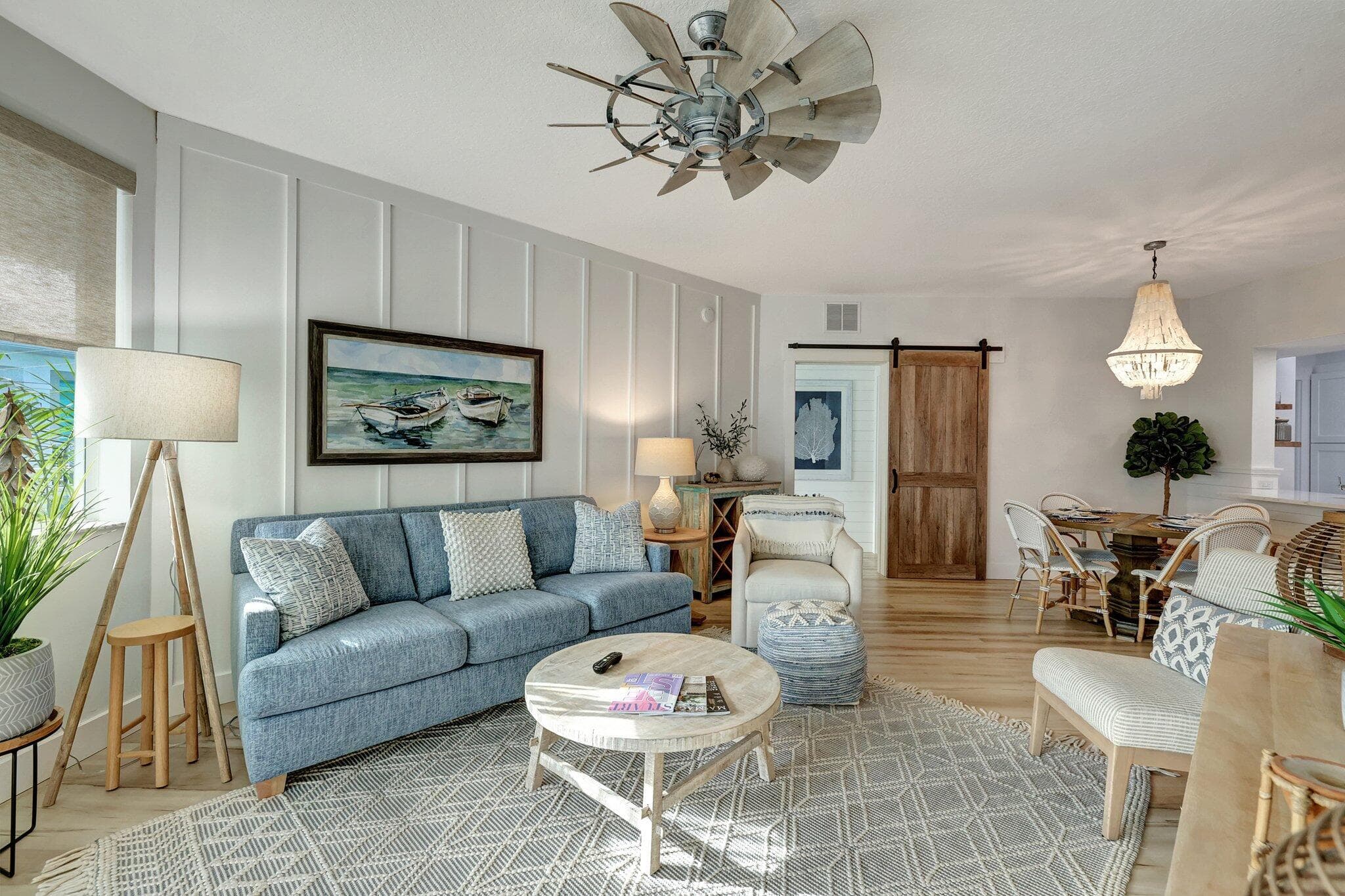 875 NW Flagler Avenue 404, Stuart, FL 34994 — photo 12 of 55