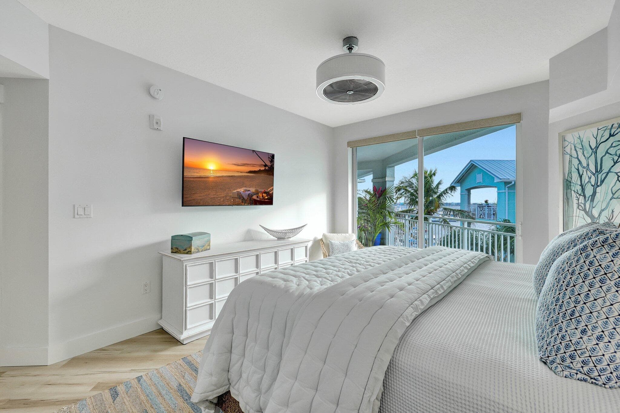 875 NW Flagler Avenue 404, Stuart, FL 34994 — photo 15 of 55
