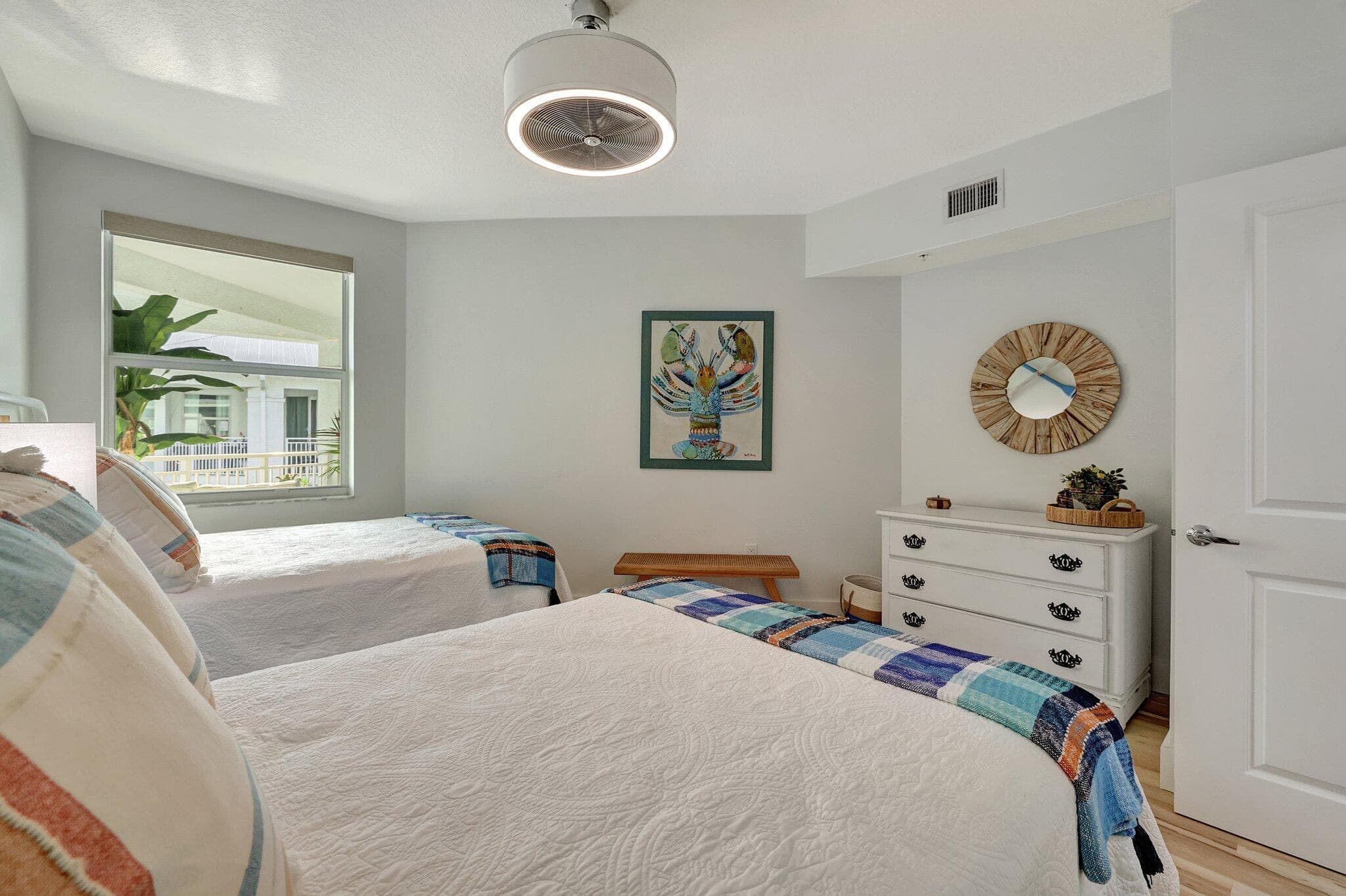 875 NW Flagler Avenue 404, Stuart, FL 34994 — photo 21 of 55