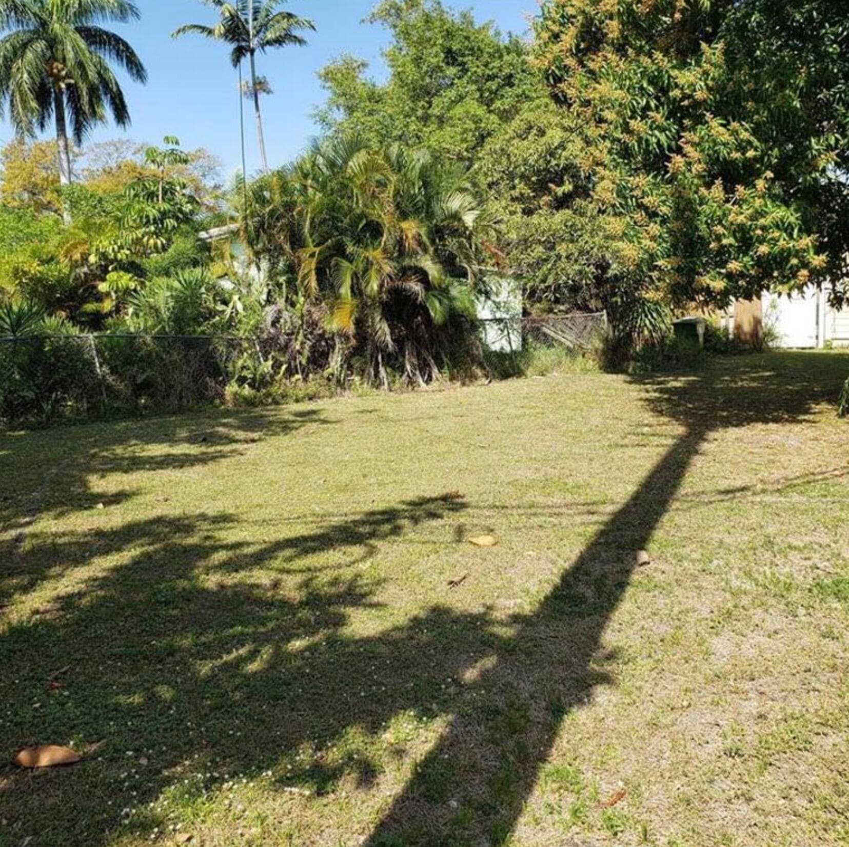 2056 NE 9th Avenue, Wilton Manors, FL 33305 — photo 1 of 2
