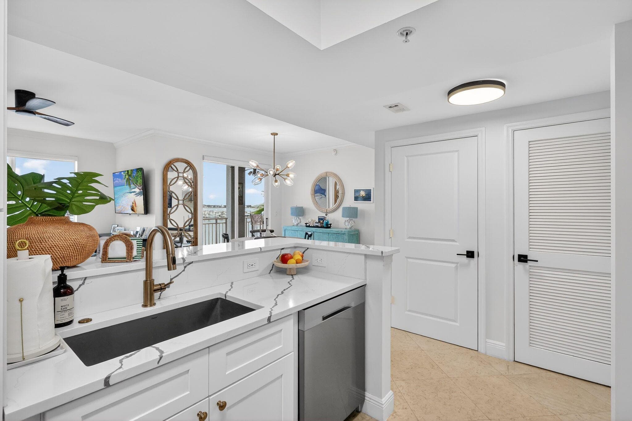 675 NW Flagler Avenue Unit 202, Stuart, FL 34994 — photo 7 of 55