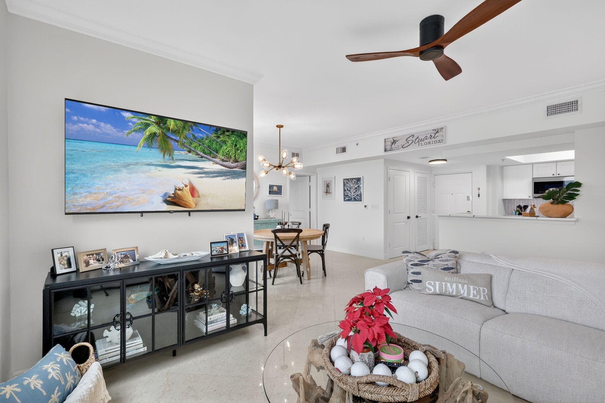 675 NW Flagler Avenue Unit 202, Stuart, FL 34994 — photo 16 of 55