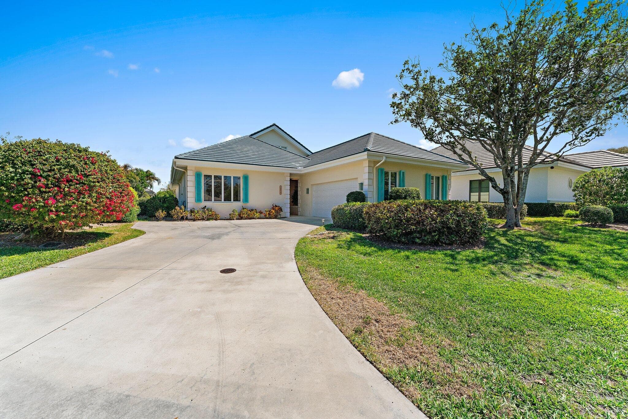 18515 SE Prestwick Lane, Tequesta, FL 33469 — photo 3 of 28