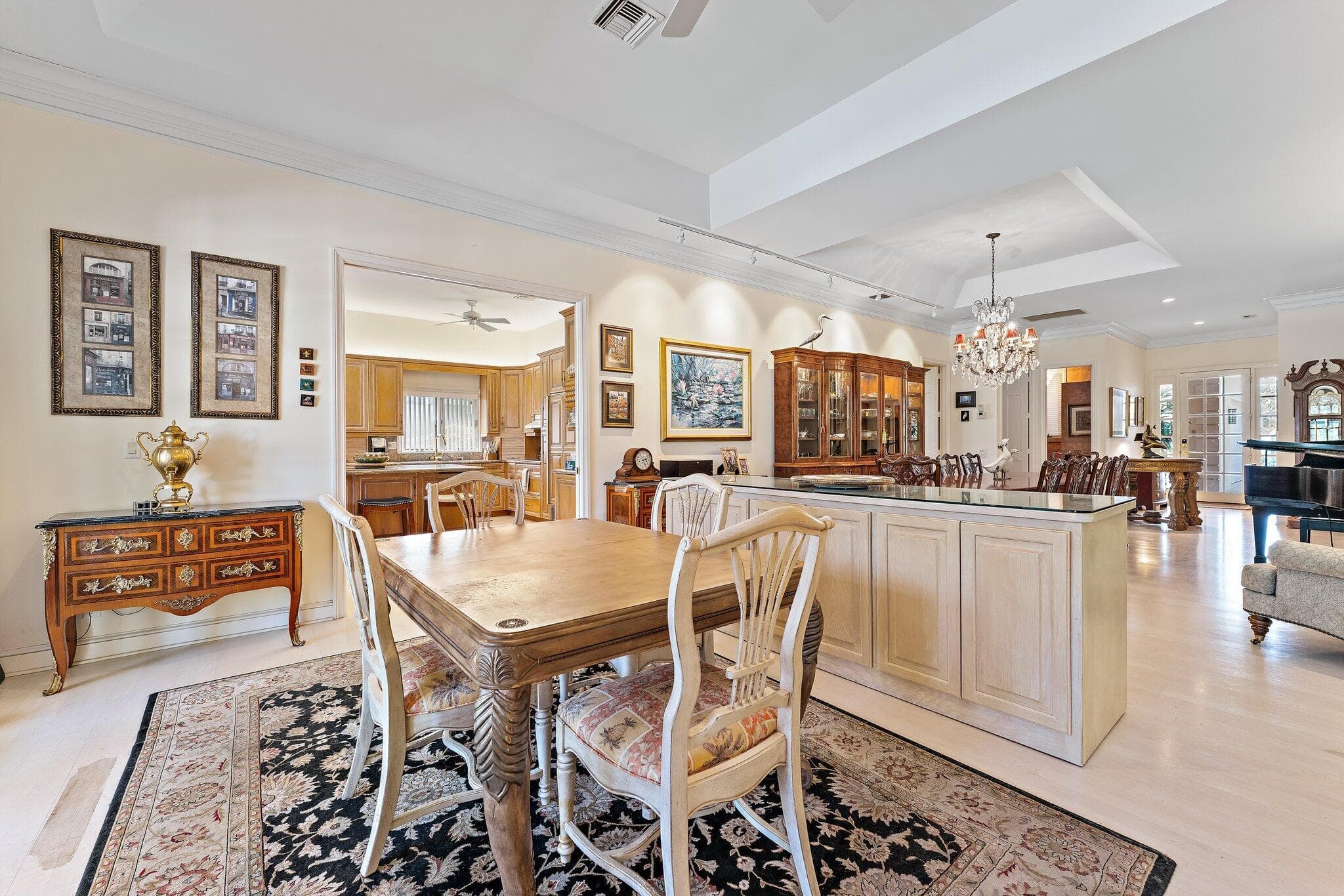 18515 SE Prestwick Lane, Tequesta, FL 33469 — photo 6 of 28