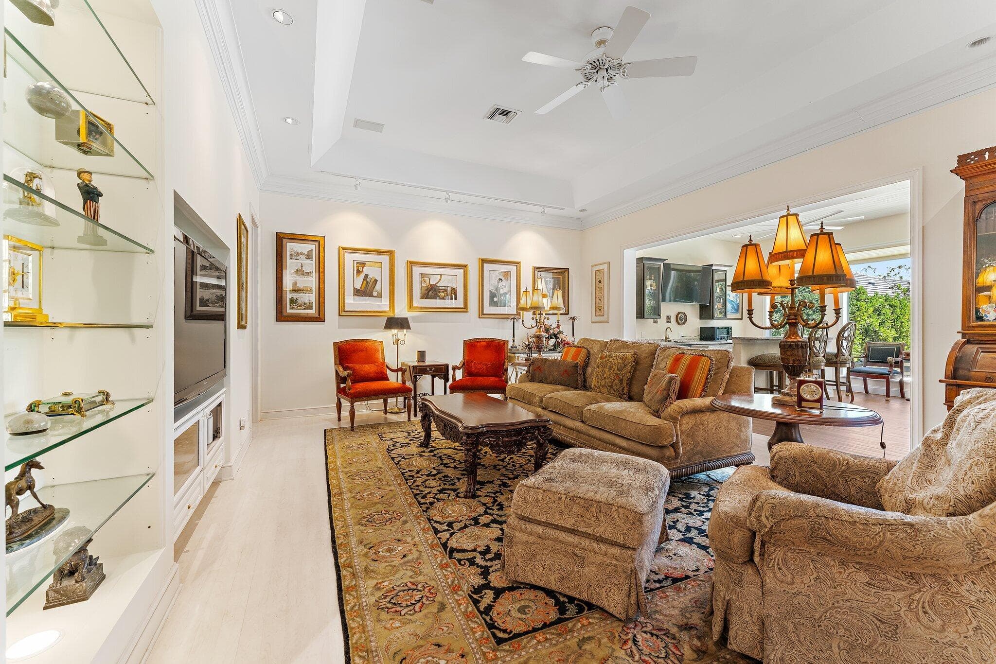 18515 SE Prestwick Lane, Tequesta, FL 33469 — photo 10 of 28