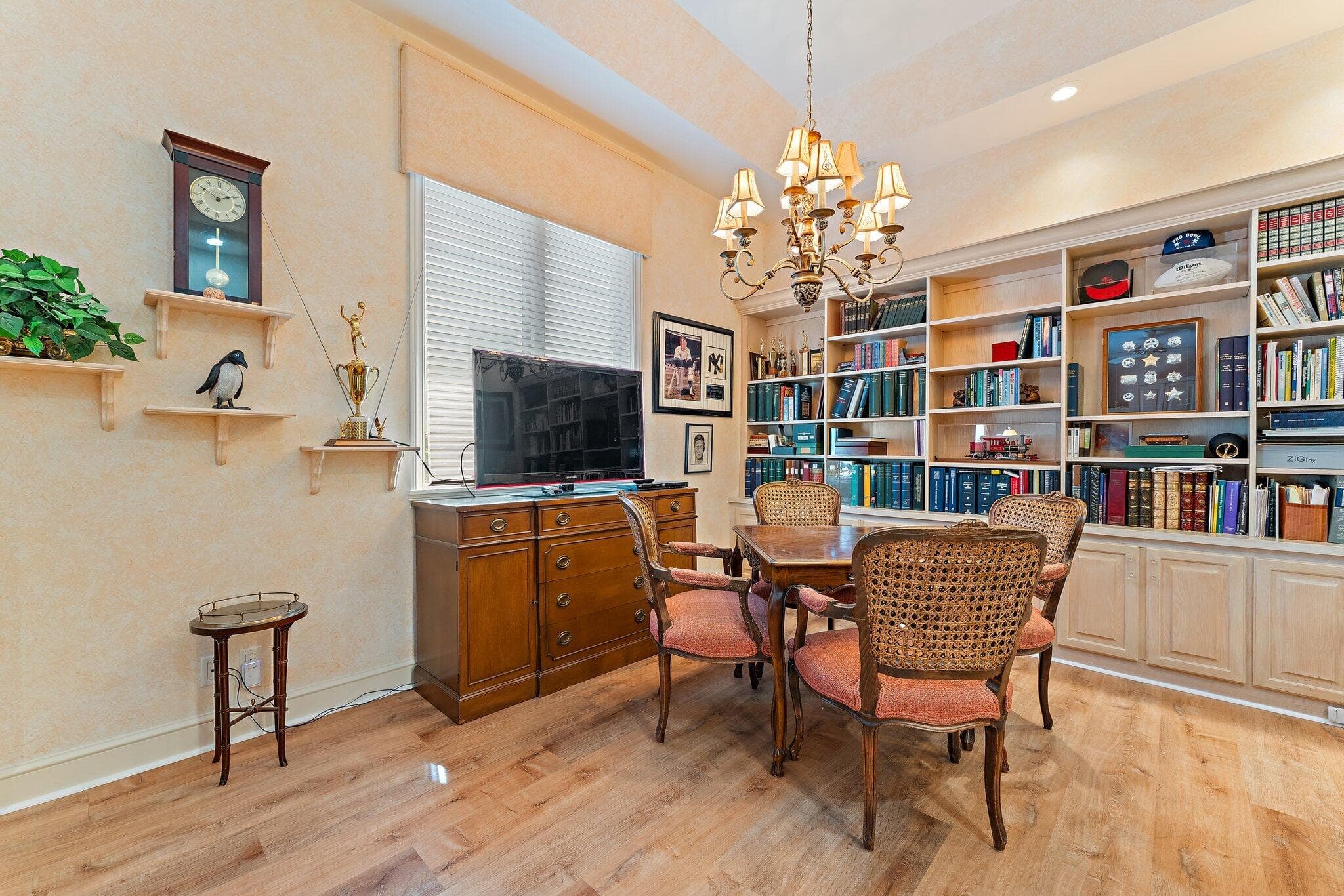 18515 SE Prestwick Lane, Tequesta, FL 33469 — photo 12 of 28