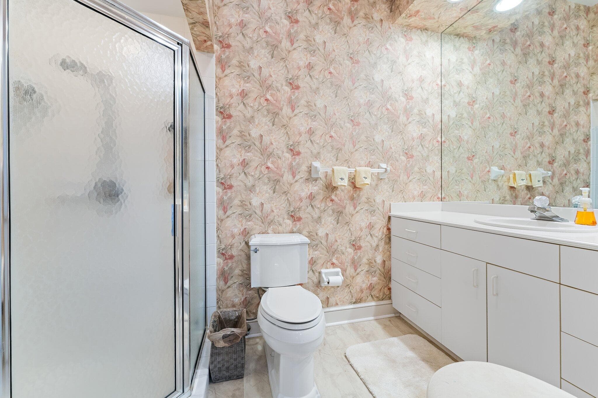 18515 SE Prestwick Lane, Tequesta, FL 33469 — photo 21 of 28