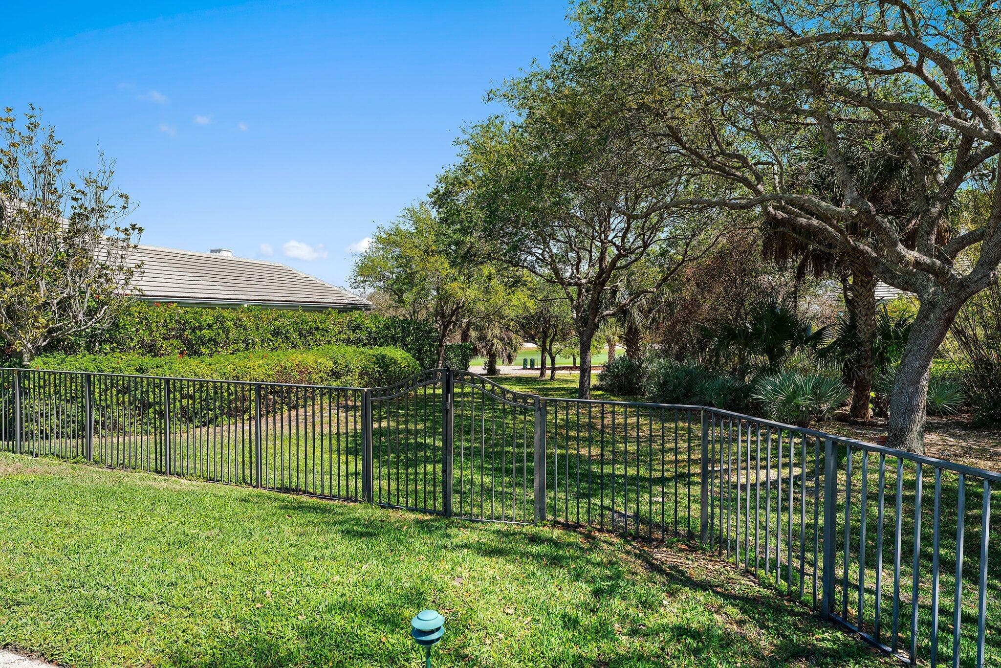 18515 SE Prestwick Lane, Tequesta, FL 33469 — photo 25 of 28