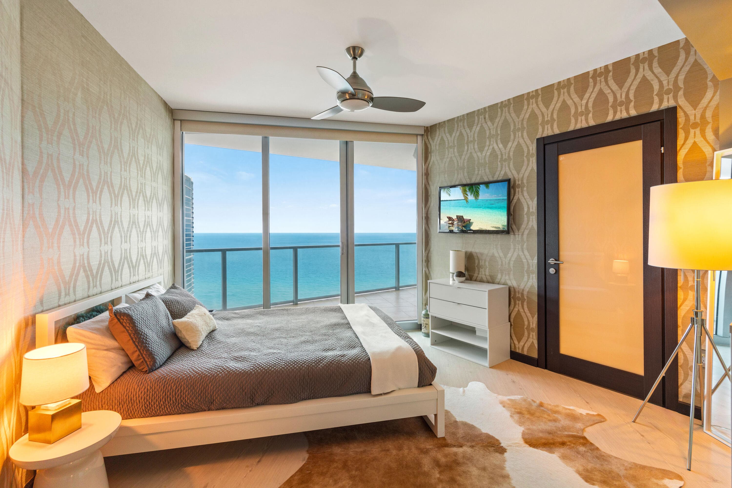 3101 S Ocean Drive 3105, Hollywood, FL 33019 — photo 17 of 29