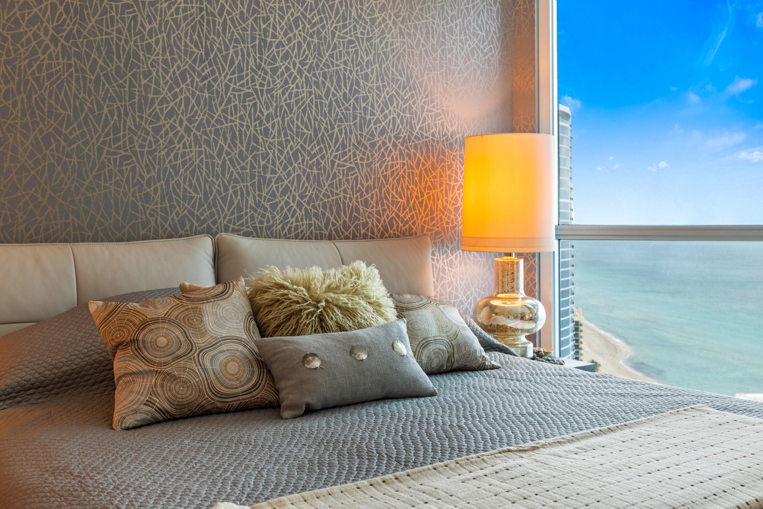 3101 S Ocean Drive 3105, Hollywood, FL 33019 — photo 23 of 29