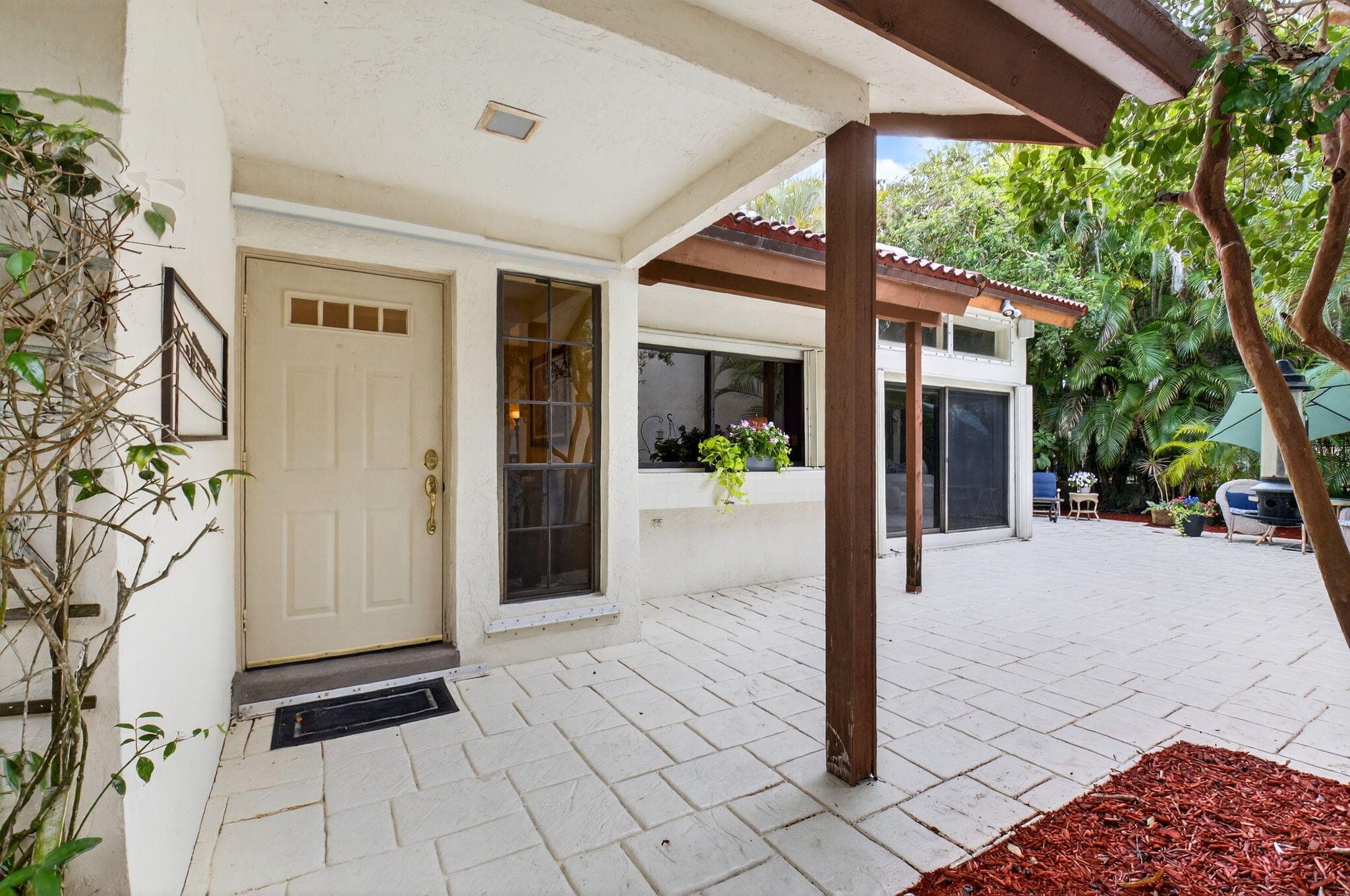21700 Club Villa Terrace, Boca Raton, FL 33433 — photo 6 of 73