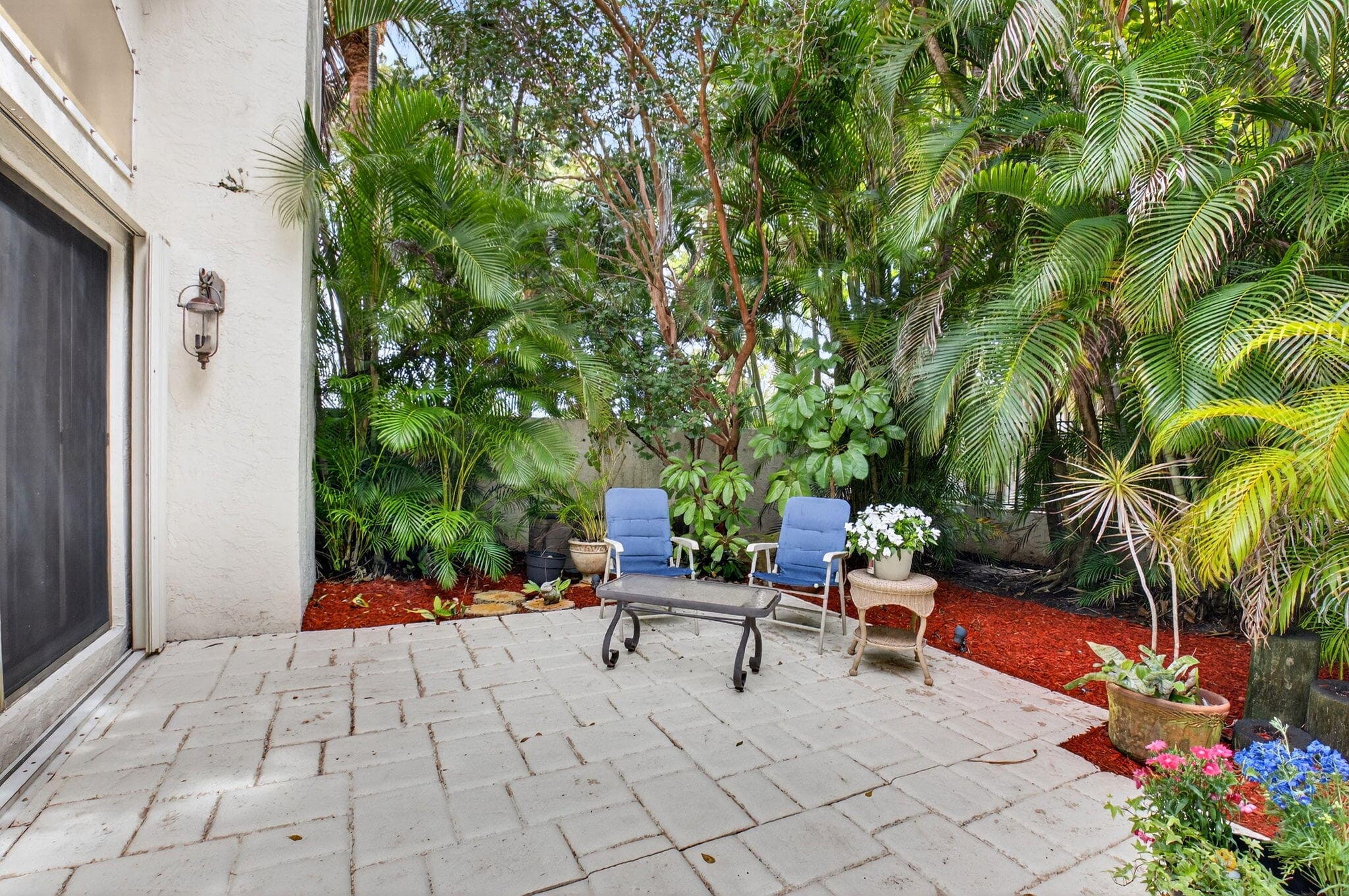 21700 Club Villa Terrace, Boca Raton, FL 33433 — photo 24 of 73