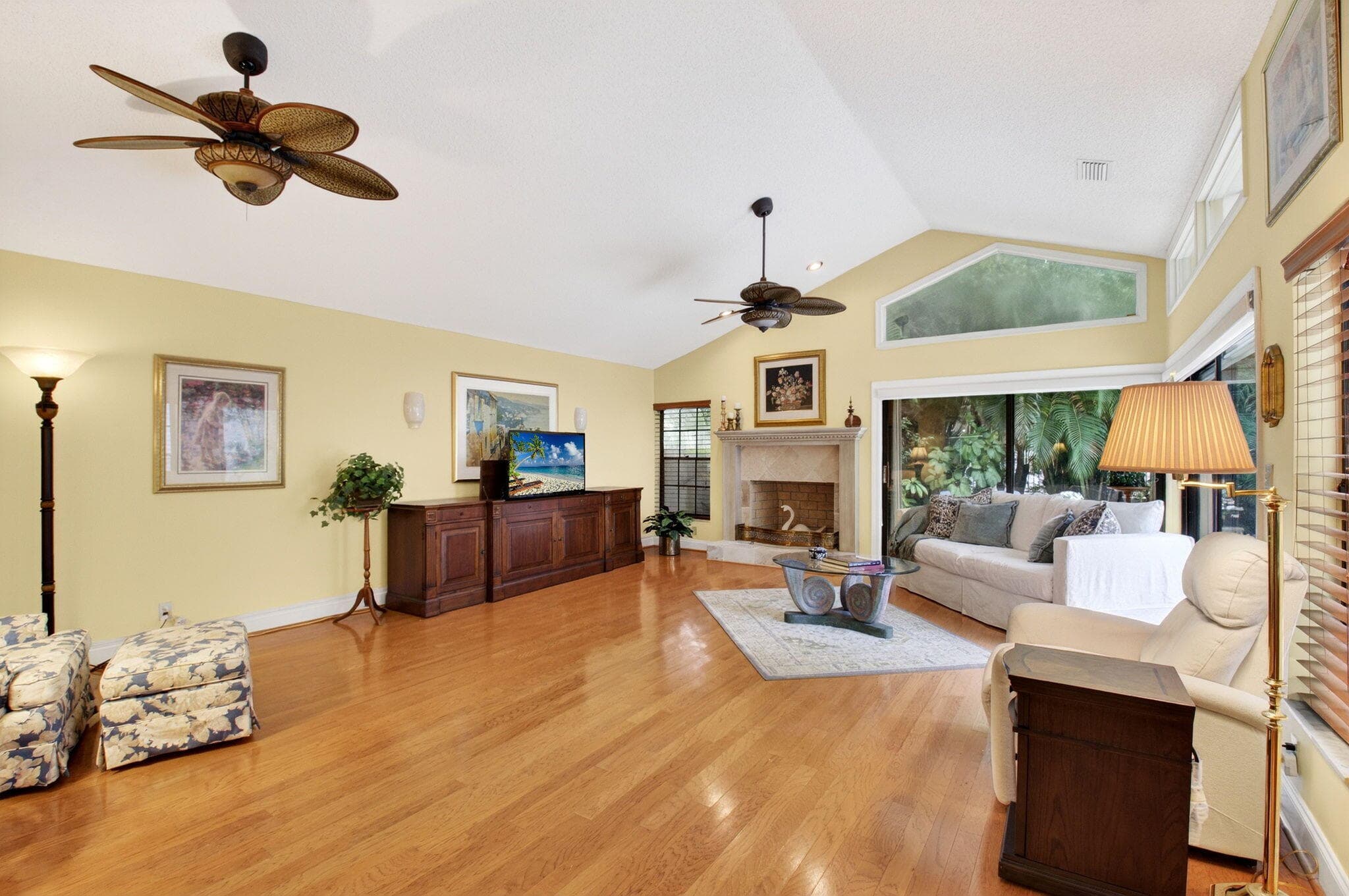 21700 Club Villa Terrace, Boca Raton, FL 33433 — photo 18 of 73