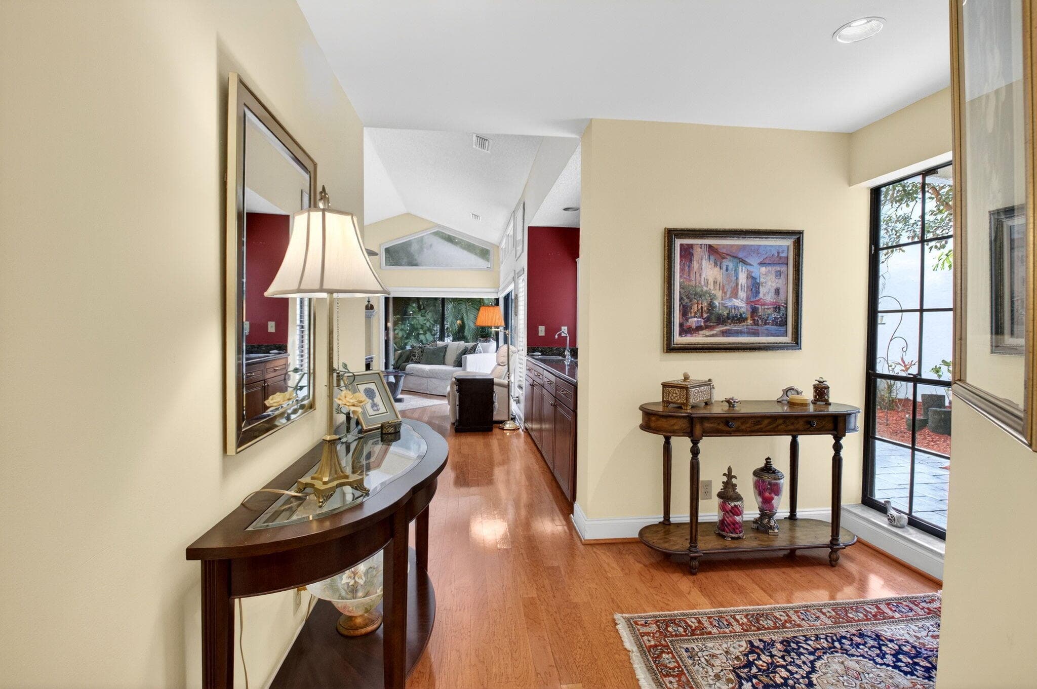 21700 Club Villa Terrace, Boca Raton, FL 33433 — photo 12 of 73