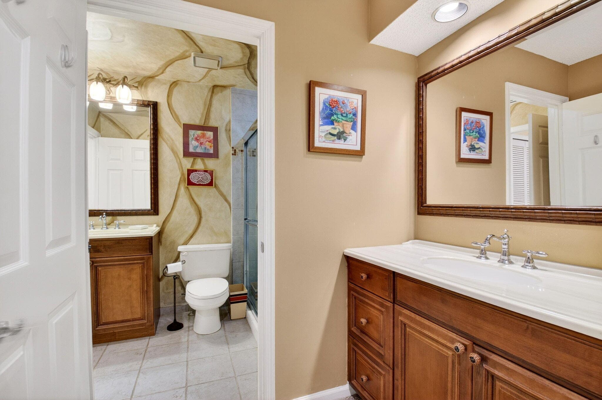21700 Club Villa Terrace, Boca Raton, FL 33433 — photo 52 of 73