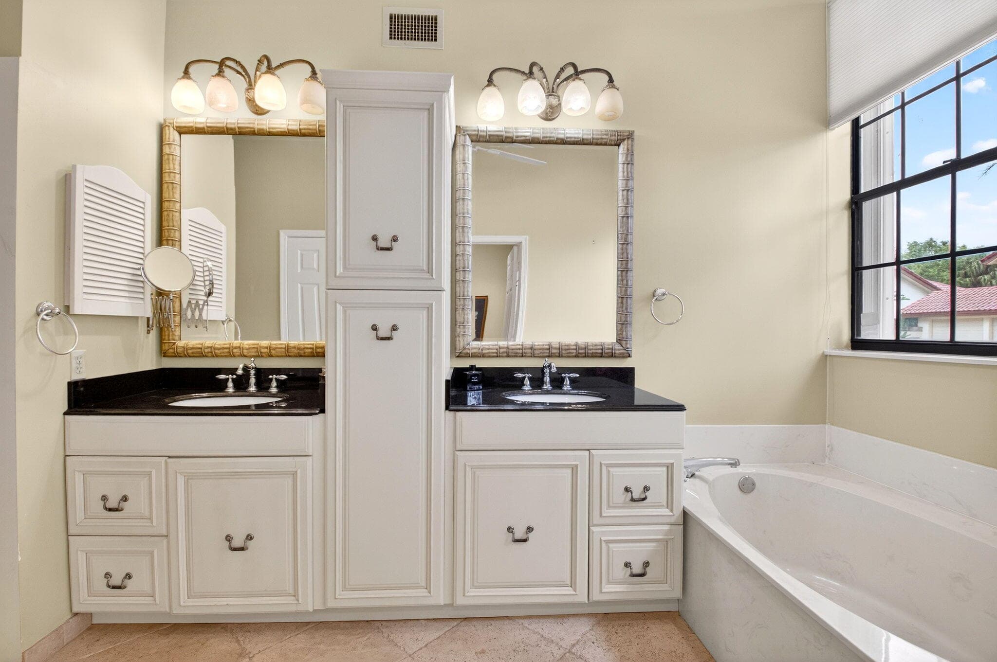 21700 Club Villa Terrace, Boca Raton, FL 33433 — photo 42 of 73