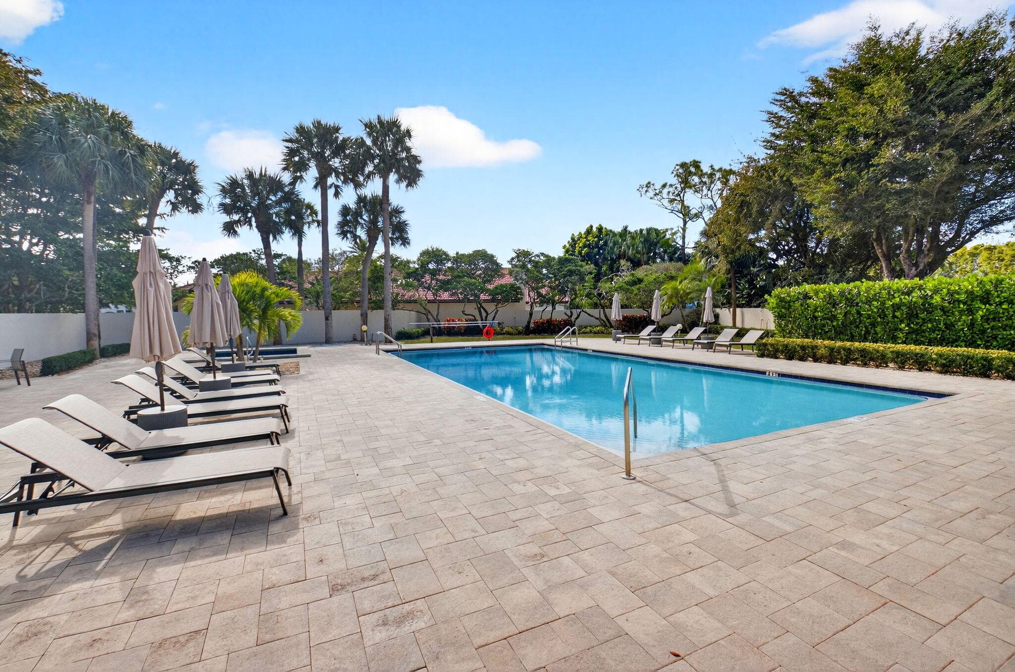 21700 Club Villa Terrace, Boca Raton, FL 33433 — photo 55 of 73