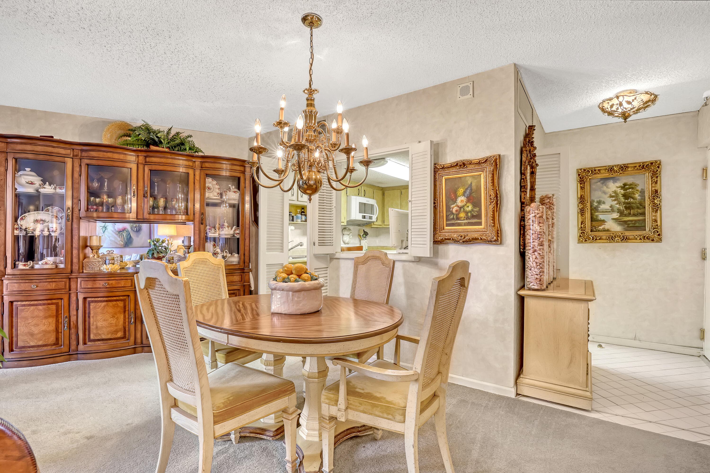 2800 N Ocean Drive A-3c, Riviera Beach, FL 33404 — photo 5 of 33
