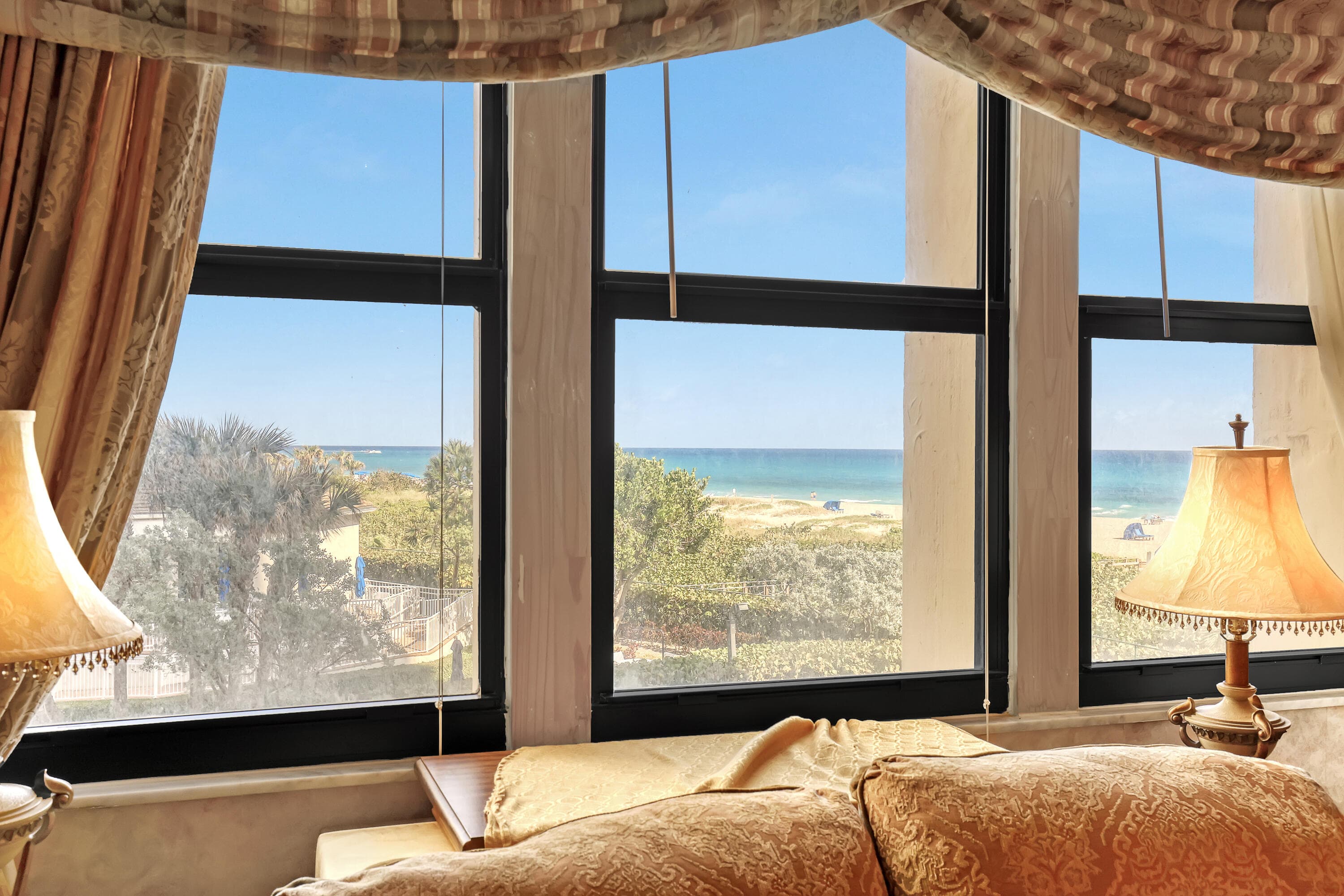 2800 N Ocean Drive A-3c, Riviera Beach, FL 33404 — photo 14 of 33