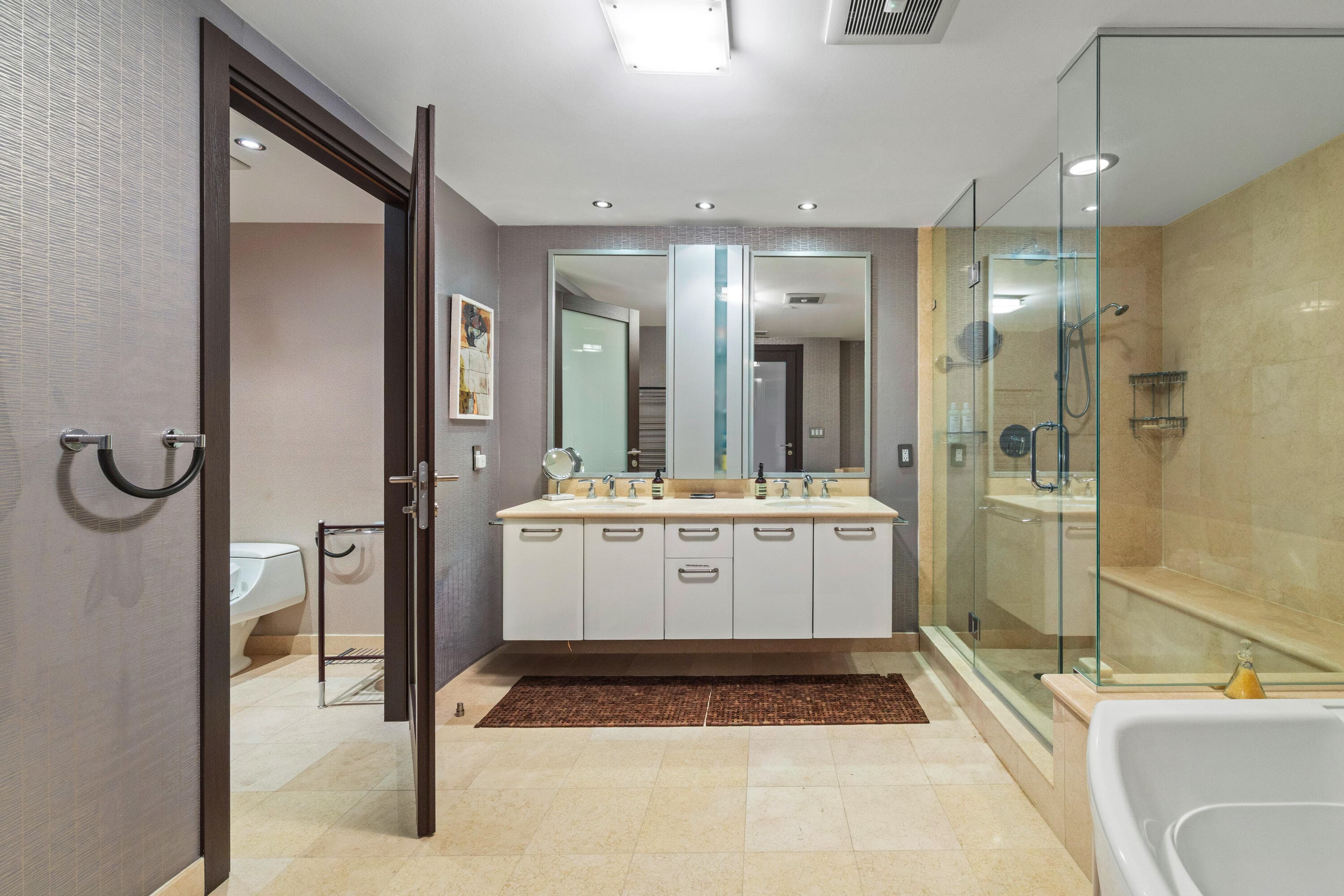 3101 S Ocean Drive 3105, Hollywood, FL 33019 — photo 20 of 29