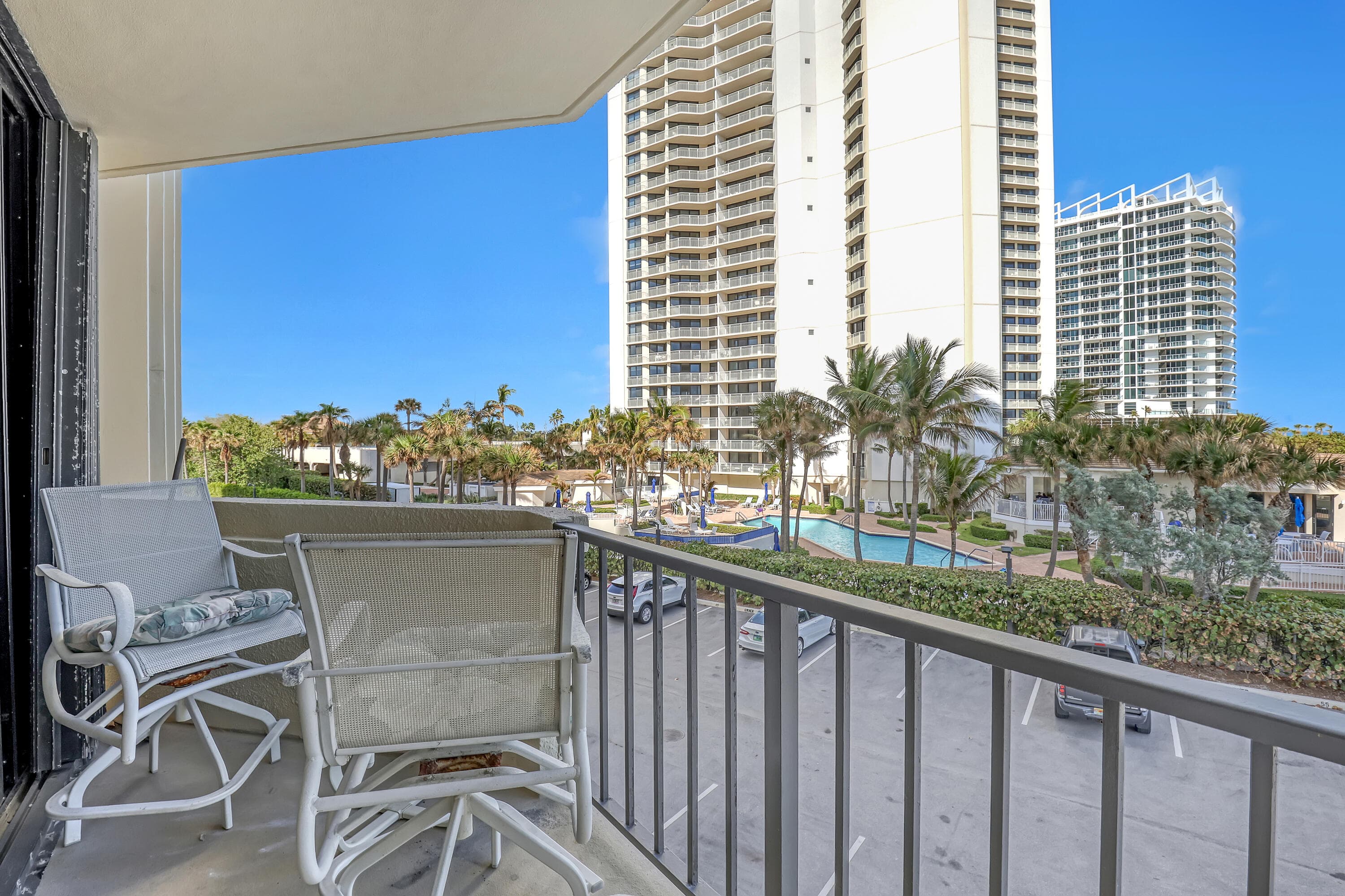 2800 N Ocean Drive A-3c, Riviera Beach, FL 33404 — photo 20 of 33