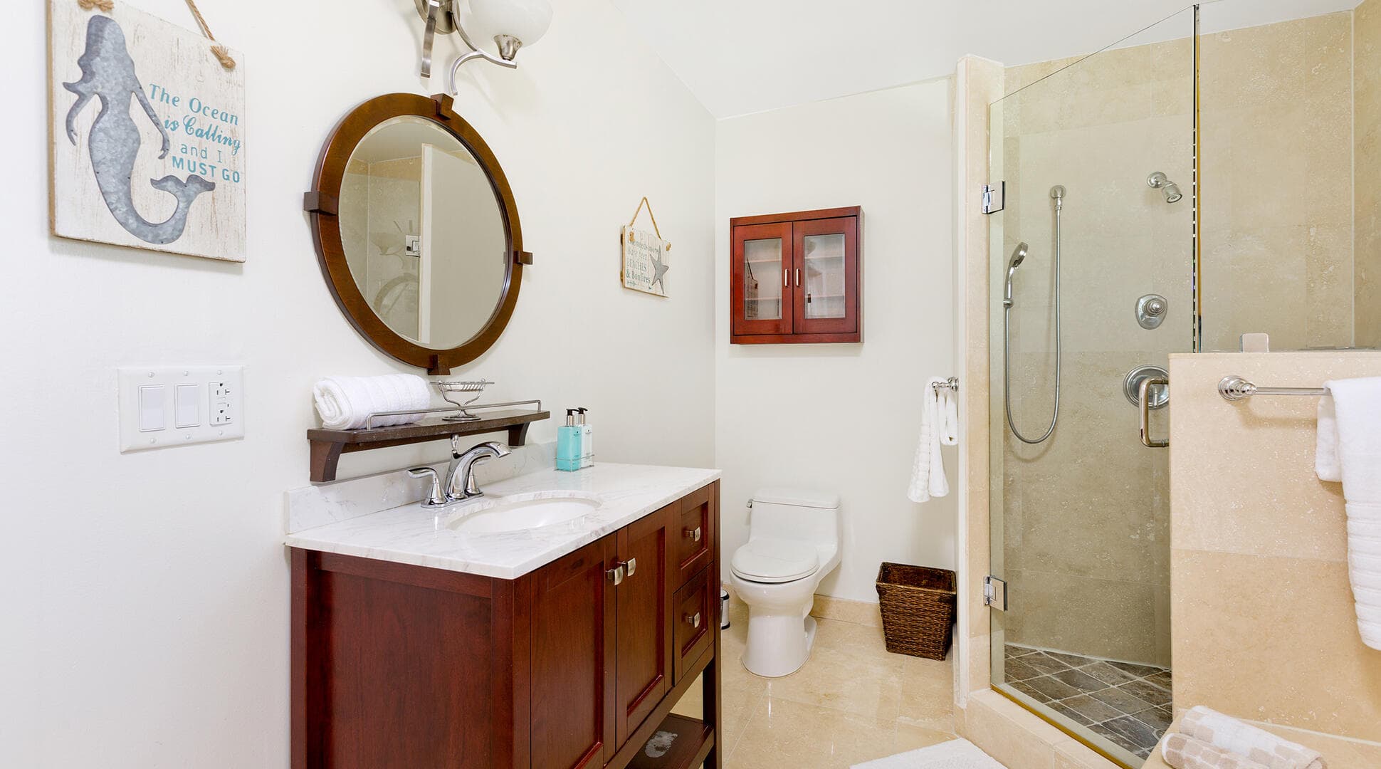 2003 Bay Drive, Pompano Beach, FL 33062 — photo 20 of 44