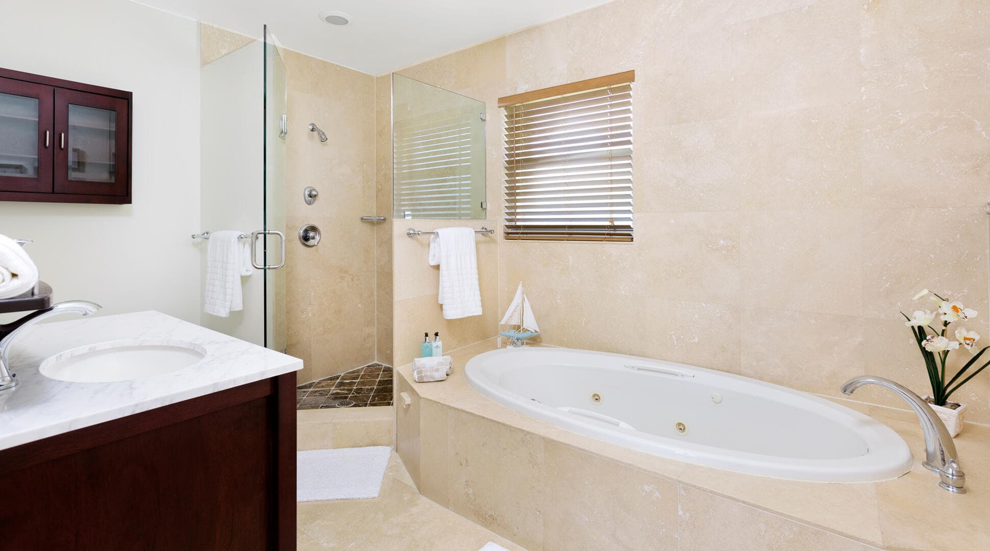 2003 Bay Drive, Pompano Beach, FL 33062 — photo 21 of 44