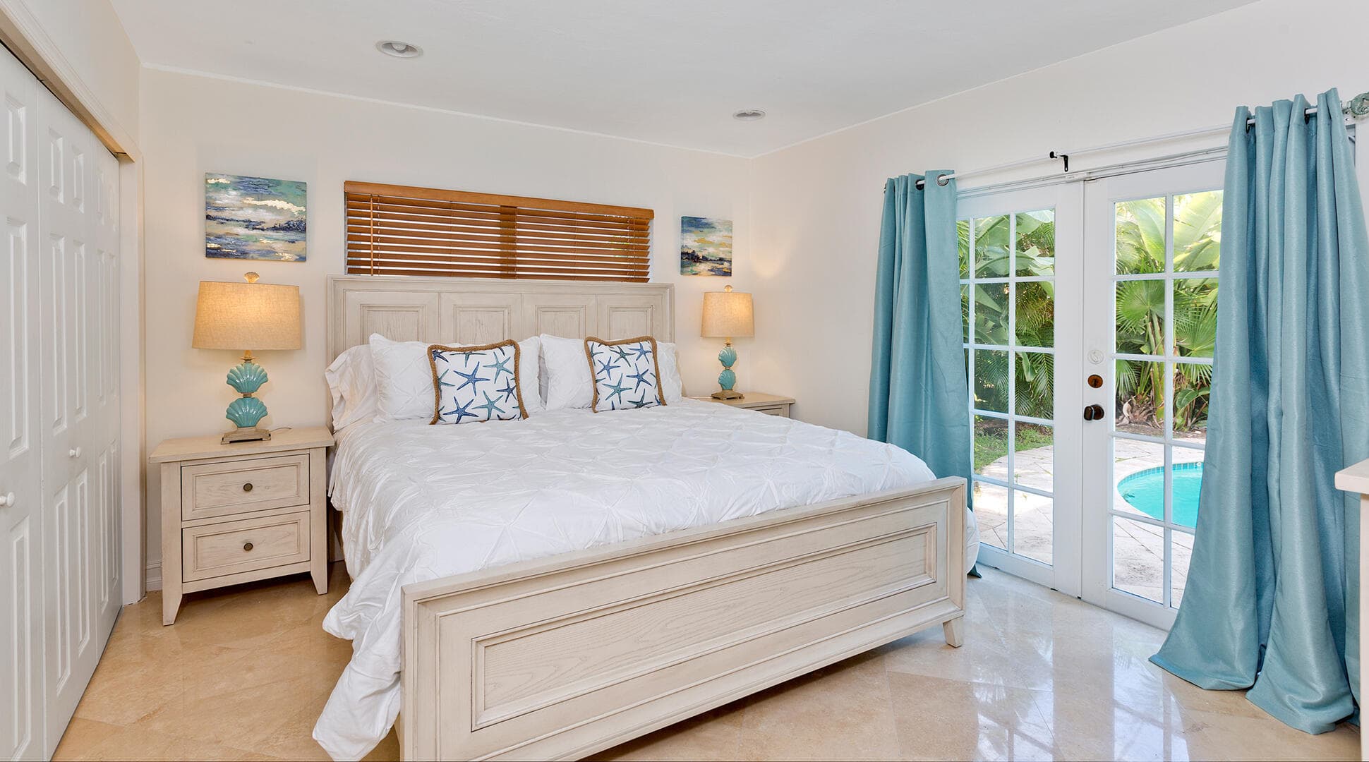 2003 Bay Drive, Pompano Beach, FL 33062 — photo 22 of 44