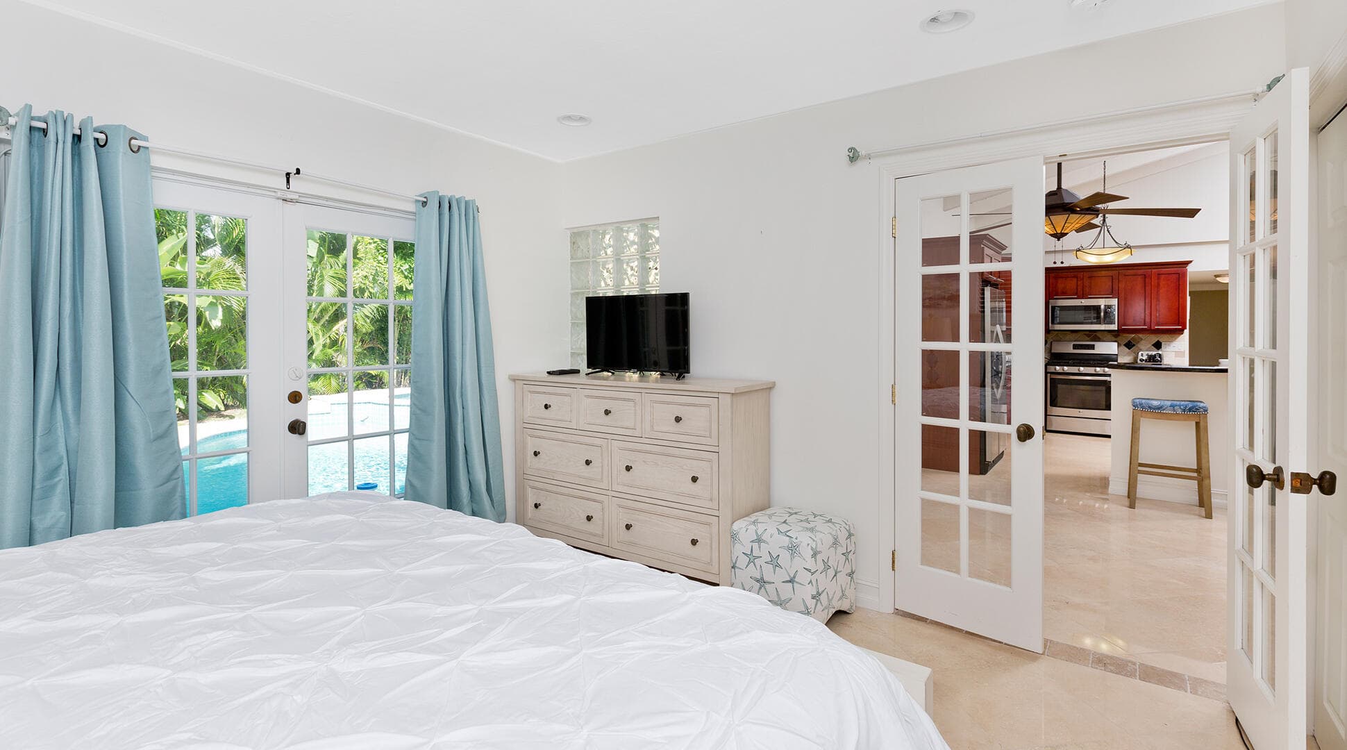 2003 Bay Drive, Pompano Beach, FL 33062 — photo 23 of 44