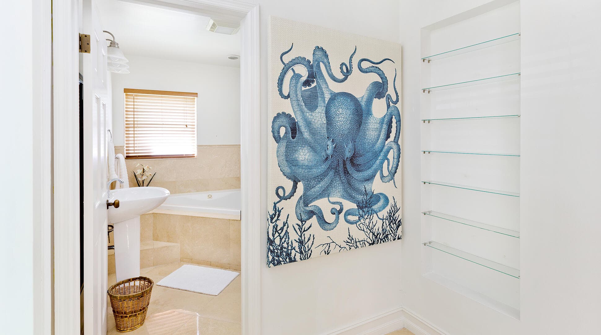 2003 Bay Drive, Pompano Beach, FL 33062 — photo 24 of 44