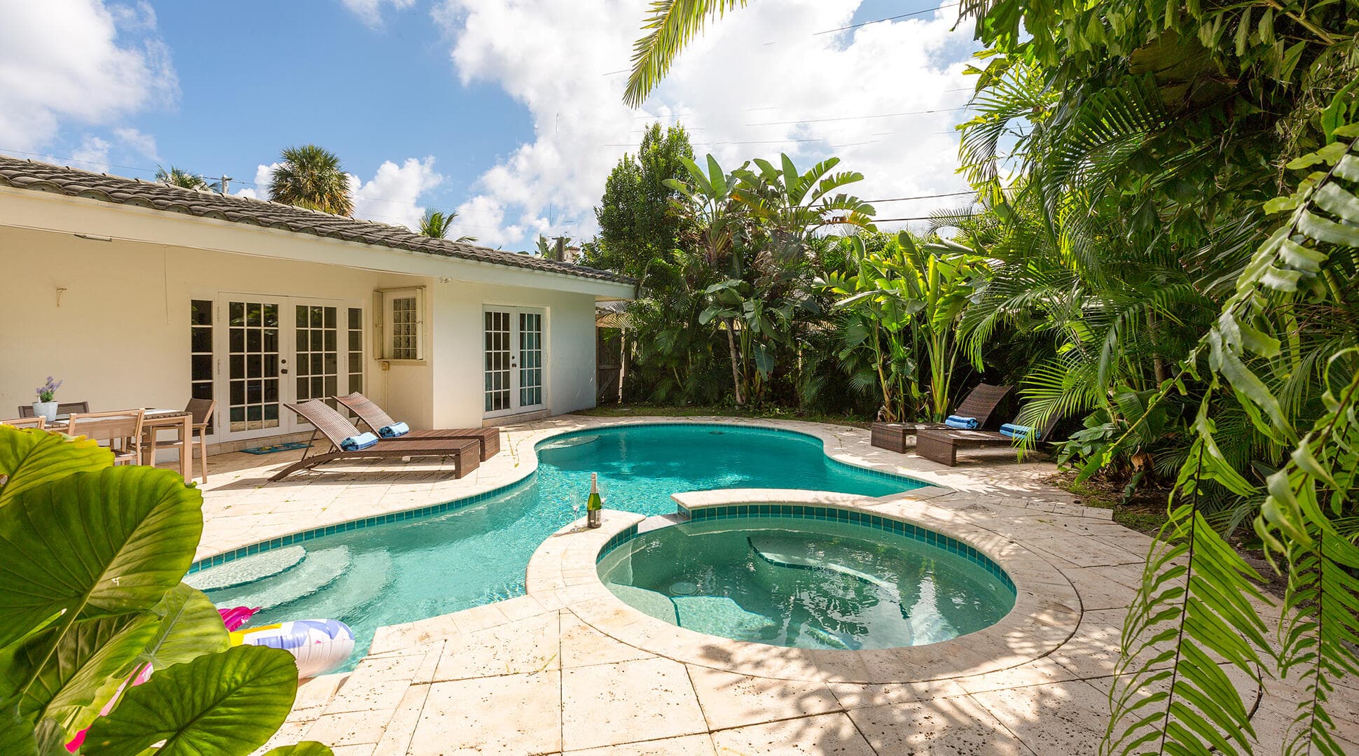 2003 Bay Drive, Pompano Beach, FL 33062 — photo 34 of 44
