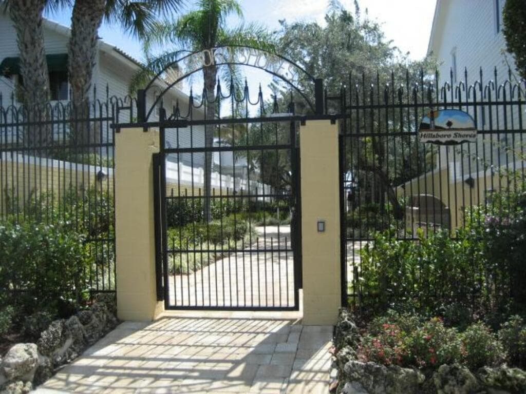 2003 Bay Drive, Pompano Beach, FL 33062 — photo 43 of 44
